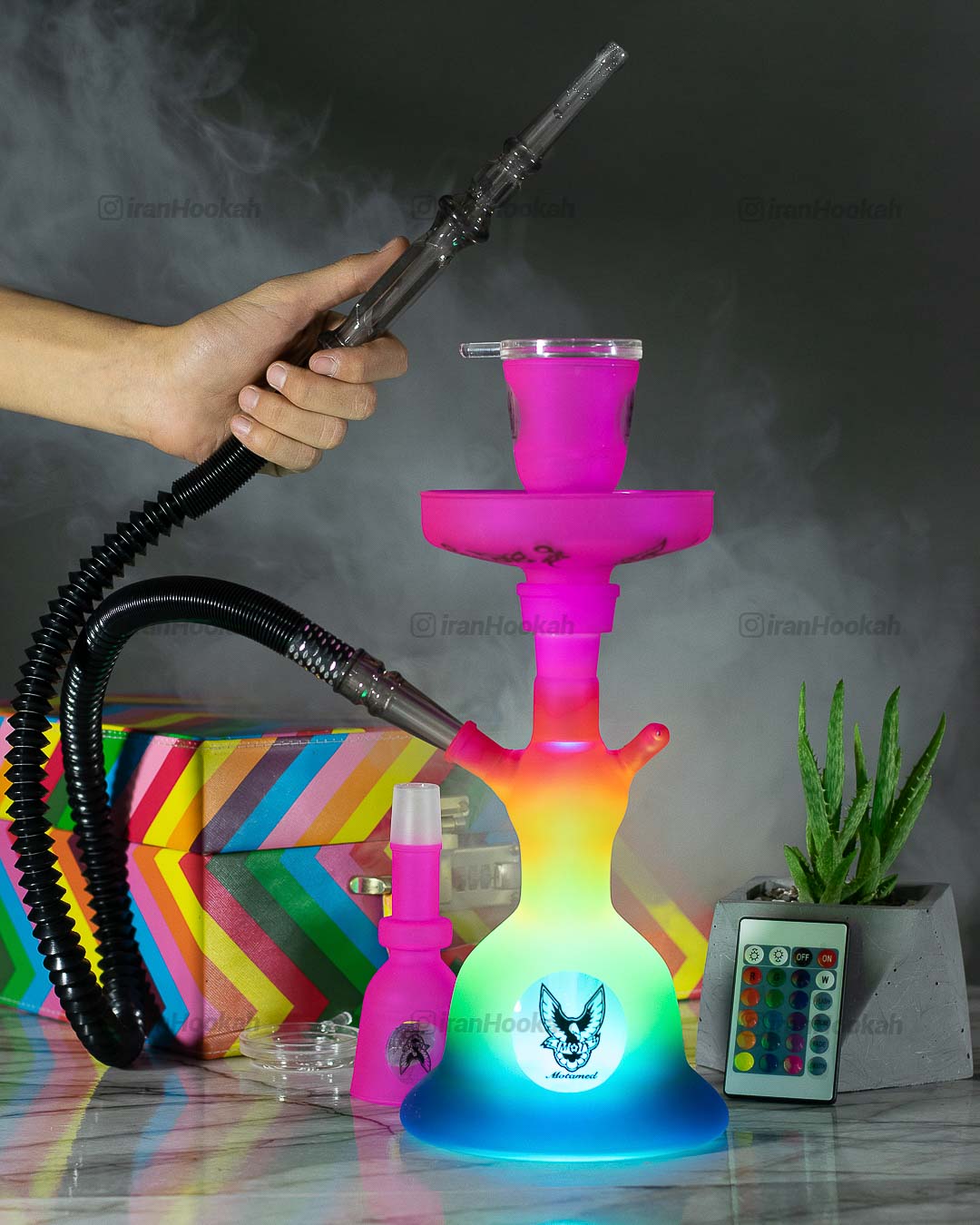  glass قلیان پیرکس ، قیمت قلیون شیشه ای فروشگاه قلیان فروش قلیون فروش قلیان فروشگاه قلیون قیمت خرید قلیون قلیان لاکچری قلیون خرید قلیون ارزان کوچک قلیان کلاشینکف فروش قلیان ایران هوکا و ایران دوسیب اینترنتی قلیان