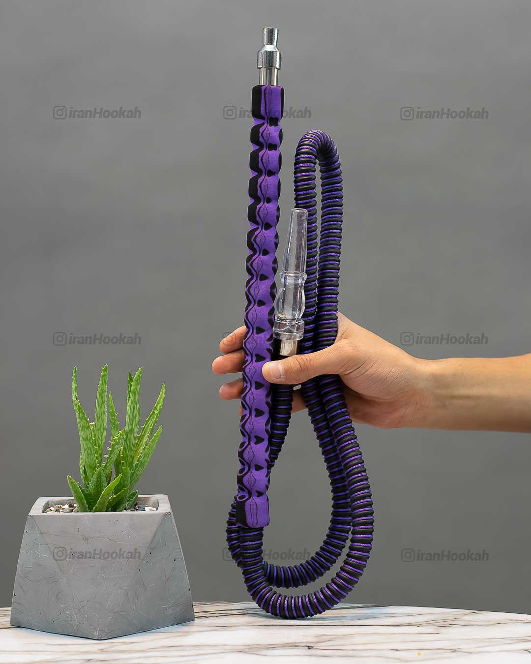 جدیدترین شلنگ قلیون خارجی و با کیفیت، شلنگ قلیان یکبار مصرف ، شلنگ قلیان یخی ، لنگ قلیان خلیل مامون، شلنگ قلیون لاکچری،شلنگ الجمیرا شلنگ قلیان سیلیکونی ، شلنگ خز دار، شلنگ قلیان چوبی ، شلنگ یکبار مصرف الجمیرا، شلنگ های خارجی، شلنگ تاشو، شلنگ قلیون حاج اوغلی قیمت شلنگ، کمپرس یخ قلیون، کمپرس یخی شلنگ، پمپ یخ قلیون، کپسول یخ قلیون، خمپاره یخ قلیان،شلنگ قلیون چوبی، خرید شلنگ قلیان چوبی، فروش شلنگ قلیون یخی