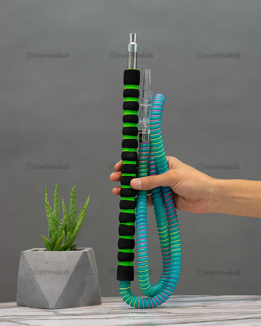 جدیدترین شلنگ قلیون خارجی و با کیفیت، شلنگ قلیان یکبار مصرف ، شلنگ قلیان یخی ، لنگ قلیان خلیل مامون، شلنگ قلیون لاکچری،شلنگ الجمیرا شلنگ قلیان سیلیکونی ، شلنگ خز دار، شلنگ قلیان چوبی ، شلنگ یکبار مصرف الجمیرا، شلنگ های خارجی، شلنگ تاشو، شلنگ قلیون حاج اوغلی قیمت شلنگ، کمپرس یخ قلیون، کمپرس یخی شلنگ، پمپ یخ قلیون، کپسول یخ قلیون، خمپاره یخ قلیان،شلنگ قلیون چوبی، خرید شلنگ قلیان چوبی، فروش شلنگ قلیون یخی