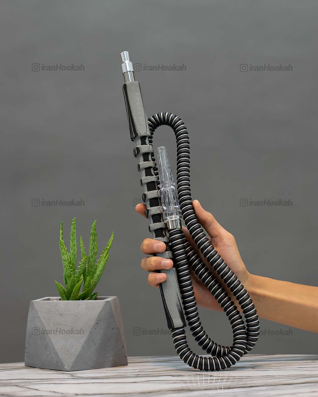 جدیدترین شلنگ قلیون خارجی و با کیفیت، شلنگ قلیان یکبار مصرف ، شلنگ قلیان یخی ، لنگ قلیان خلیل مامون، شلنگ قلیون لاکچری،شلنگ الجمیرا شلنگ قلیان سیلیکونی ، شلنگ خز دار، شلنگ قلیان چوبی ، شلنگ یکبار مصرف الجمیرا، شلنگ های خارجی، شلنگ تاشو، شلنگ قلیون حاج اوغلی قیمت شلنگ، کمپرس یخ قلیون، کمپرس یخی شلنگ، پمپ یخ قلیون، کپسول یخ قلیون، خمپاره یخ قلیان،شلنگ قلیون چوبی، خرید شلنگ قلیان چوبی، فروش شلنگ قلیون یخی