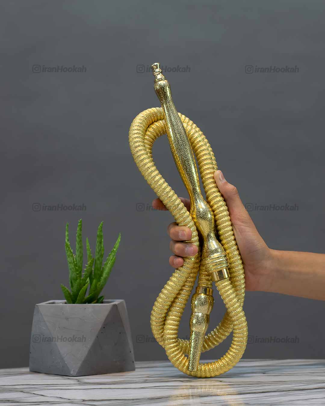 جدیدترین شلنگ قلیون خارجی و با کیفیت، شلنگ قلیان یکبار مصرف ، شلنگ قلیان یخی ، لنگ قلیان خلیل مامون، شلنگ قلیون لاکچری،شلنگ الجمیرا شلنگ قلیان سیلیکونی ، شلنگ خز دار، شلنگ قلیان چوبی ، شلنگ یکبار مصرف الجمیرا، شلنگ های خارجی، شلنگ تاشو، شلنگ قلیون حاج اوغلی قیمت شلنگ، کمپرس یخ قلیون، کمپرس یخی شلنگ، پمپ یخ قلیون، کپسول یخ قلیون، خمپاره یخ قلیان،شلنگ قلیون چوبی، خرید شلنگ قلیان چوبی، فروش شلنگ قلیون یخی