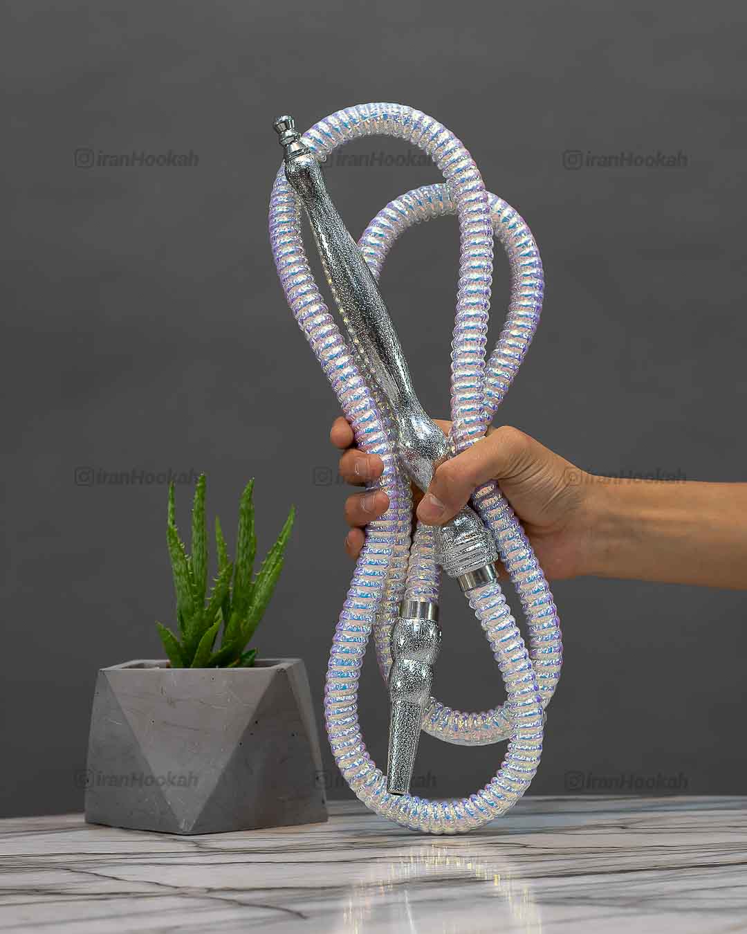    شلنگ قلیان قلیان های  شلنگ قلیان خرید قلیون قلیان لاکچری قلیون خرید قلیون ارزان کوچک قلیان  شلنگ قلیان فروش قلیان ایران هوکا و ایران دوسیب اینترنتی قلیان شلنگ قلیان ، قیمت قلیون  شلنگ قلیان فروشگاه  شلنگ قلیان فروش قلیون فروش  شلنگ قلیان فروشگاه  شلنگ قلیان قیمت 