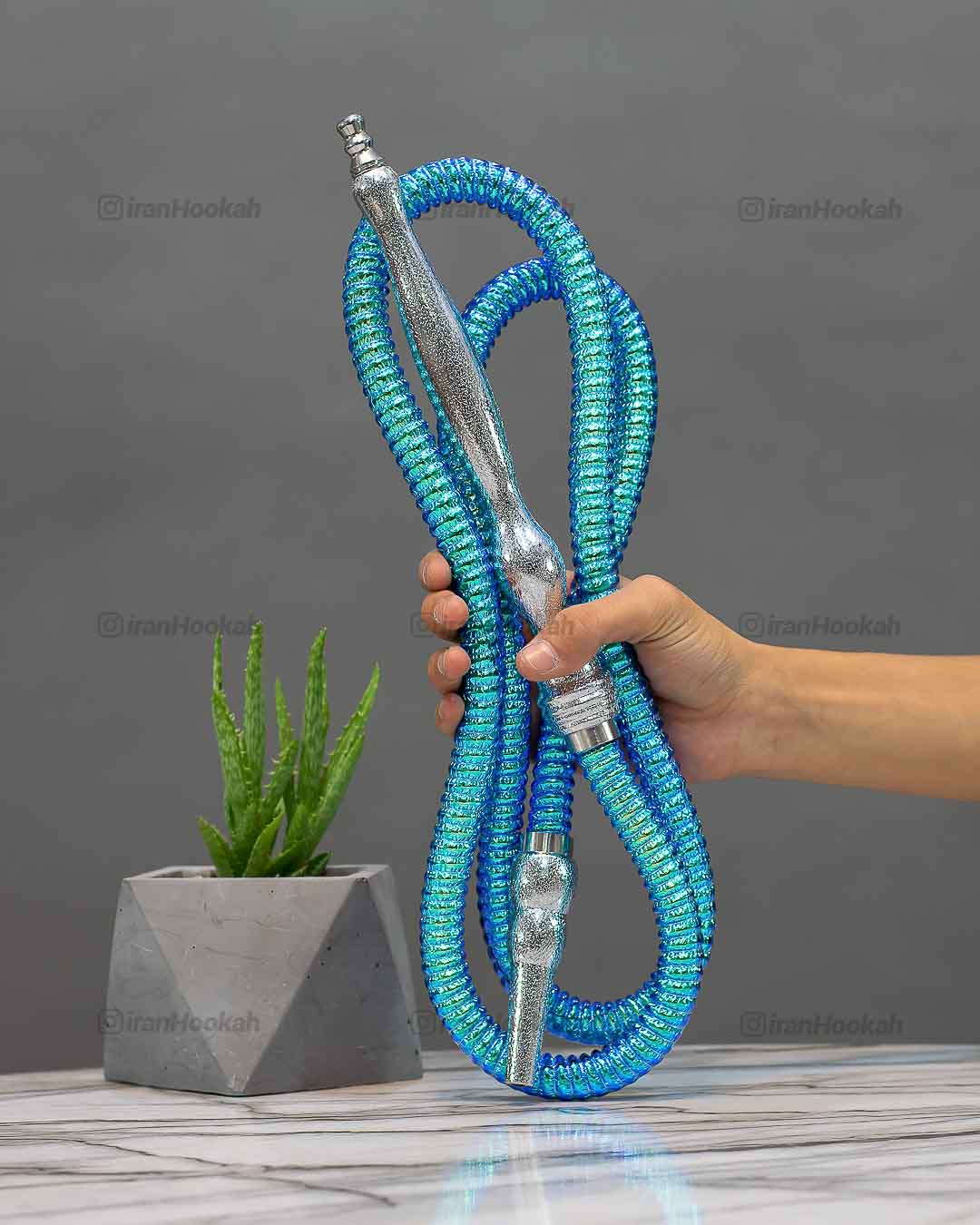 جدیدترین شلنگ قلیون خارجی و با کیفیت، شلنگ قلیان یکبار مصرف ، شلنگ قلیان یخی ، لنگ قلیان خلیل مامون، شلنگ قلیون لاکچری،شلنگ الجمیرا شلنگ قلیان سیلیکونی ، شلنگ خز دار، شلنگ قلیان چوبی ، شلنگ یکبار مصرف الجمیرا، شلنگ های خارجی، شلنگ تاشو، شلنگ قلیون حاج اوغلی قیمت شلنگ، کمپرس یخ قلیون، کمپرس یخی شلنگ، پمپ یخ قلیون، کپسول یخ قلیون، خمپاره یخ قلیان،شلنگ قلیون چوبی، خرید شلنگ قلیان چوبی، فروش شلنگ قلیون یخی