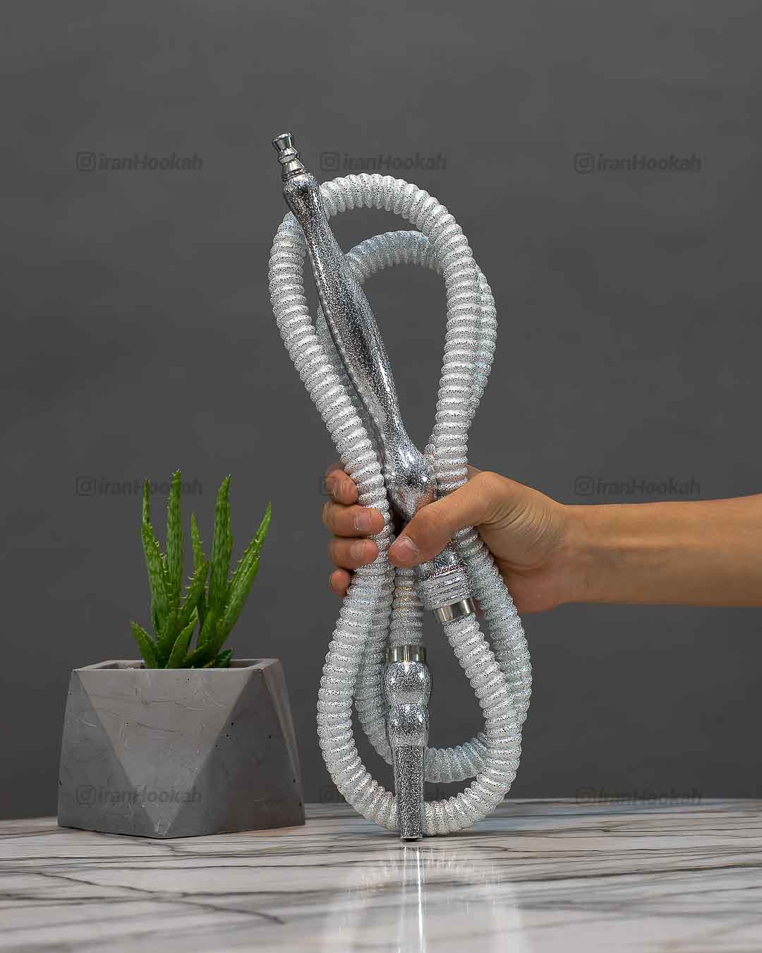 جدیدترین شلنگ قلیون خارجی و با کیفیت، شلنگ قلیان یکبار مصرف ، شلنگ قلیان یخی ، لنگ قلیان خلیل مامون، شلنگ قلیون لاکچری،شلنگ الجمیرا شلنگ قلیان سیلیکونی ، شلنگ خز دار، شلنگ قلیان چوبی ، شلنگ یکبار مصرف الجمیرا، شلنگ های خارجی، شلنگ تاشو، شلنگ قلیون حاج اوغلی قیمت شلنگ، کمپرس یخ قلیون، کمپرس یخی شلنگ، پمپ یخ قلیون، کپسول یخ قلیون، خمپاره یخ قلیان،شلنگ قلیون چوبی، خرید شلنگ قلیان چوبی، فروش شلنگ قلیون یخی