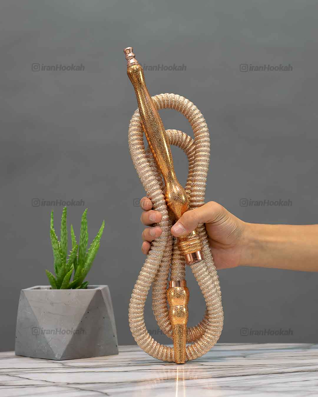 جدیدترین شلنگ قلیون خارجی و با کیفیت، شلنگ قلیان یکبار مصرف ، شلنگ قلیان یخی ، لنگ قلیان خلیل مامون، شلنگ قلیون لاکچری،شلنگ الجمیرا شلنگ قلیان سیلیکونی ، شلنگ خز دار، شلنگ قلیان چوبی ، شلنگ یکبار مصرف الجمیرا، شلنگ های خارجی، شلنگ تاشو، شلنگ قلیون حاج اوغلی قیمت شلنگ، کمپرس یخ قلیون، کمپرس یخی شلنگ، پمپ یخ قلیون، کپسول یخ قلیون، خمپاره یخ قلیان،شلنگ قلیون چوبی، خرید شلنگ قلیان چوبی، فروش شلنگ قلیون یخی