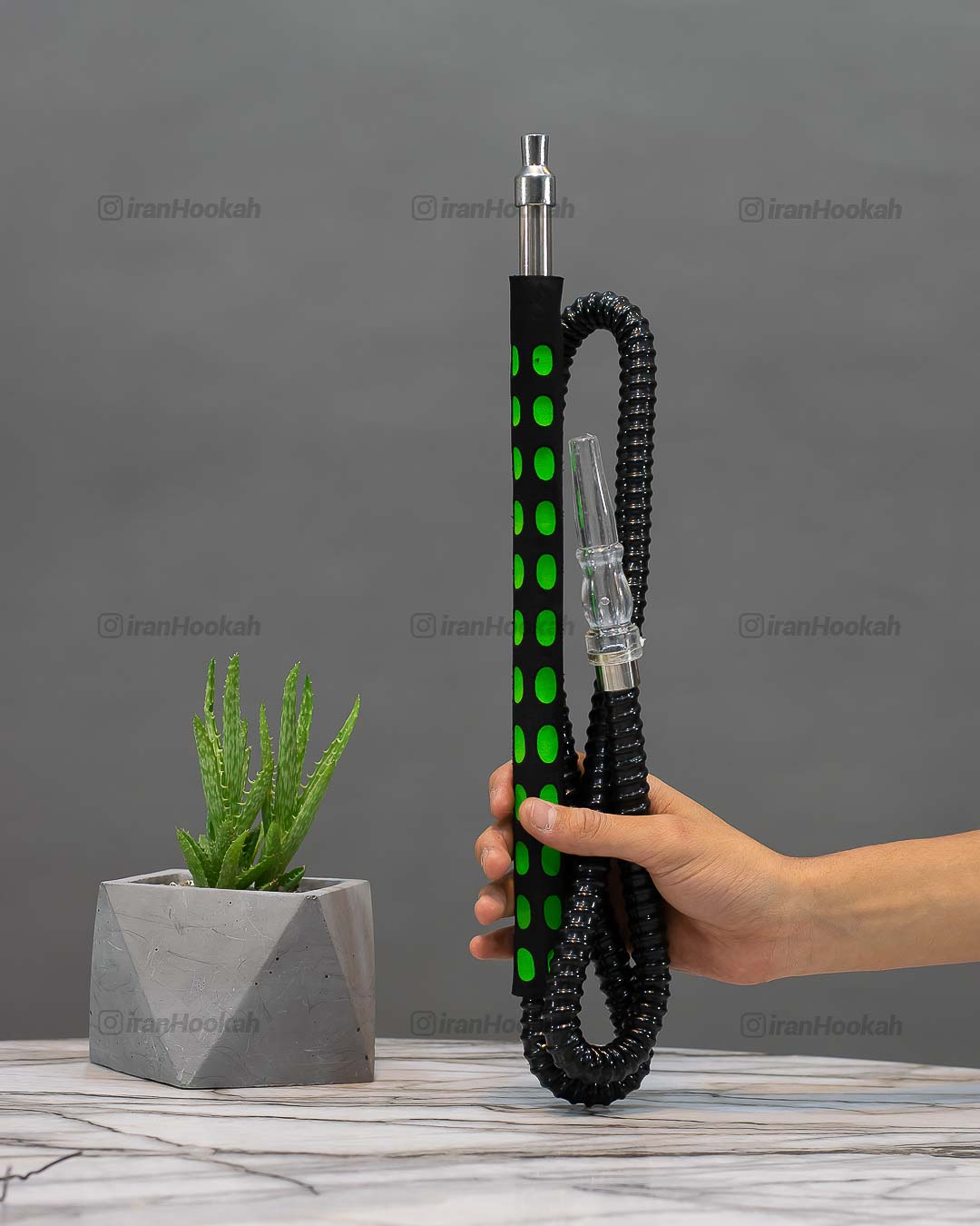 جدیدترین شلنگ قلیون خارجی و با کیفیت، شلنگ قلیان یکبار مصرف ، شلنگ قلیان یخی ، لنگ قلیان خلیل مامون، شلنگ قلیون لاکچری،شلنگ الجمیرا شلنگ قلیان سیلیکونی ، شلنگ خز دار، شلنگ قلیان چوبی ، شلنگ یکبار مصرف الجمیرا، شلنگ های خارجی، شلنگ تاشو، شلنگ قلیون حاج اوغلی قیمت شلنگ، کمپرس یخ قلیون، کمپرس یخی شلنگ، پمپ یخ قلیون، کپسول یخ قلیون، خمپاره یخ قلیان،شلنگ قلیون چوبی، خرید شلنگ قلیان چوبی، فروش شلنگ قلیون یخی