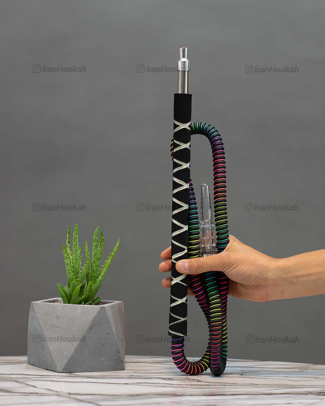 جدیدترین شلنگ قلیون خارجی و با کیفیت، شلنگ قلیان یکبار مصرف ، شلنگ قلیان یخی ، لنگ قلیان خلیل مامون، شلنگ قلیون لاکچری،شلنگ الجمیرا شلنگ قلیان سیلیکونی ، شلنگ خز دار، شلنگ قلیان چوبی ، شلنگ یکبار مصرف الجمیرا، شلنگ های خارجی، شلنگ تاشو، شلنگ قلیون حاج اوغلی قیمت شلنگ، کمپرس یخ قلیون، کمپرس یخی شلنگ، پمپ یخ قلیون، کپسول یخ قلیون، خمپاره یخ قلیان،شلنگ قلیون چوبی، خرید شلنگ قلیان چوبی، فروش شلنگ قلیون یخی