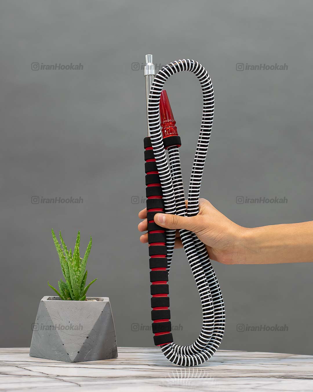 جدیدترین شلنگ قلیون خارجی و با کیفیت، شلنگ قلیان یکبار مصرف ، شلنگ قلیان یخی ، لنگ قلیان خلیل مامون، شلنگ قلیون لاکچری،شلنگ الجمیرا شلنگ قلیان سیلیکونی ، شلنگ خز دار، شلنگ قلیان چوبی ، شلنگ یکبار مصرف الجمیرا، شلنگ های خارجی، شلنگ تاشو، شلنگ قلیون حاج اوغلی قیمت شلنگ، کمپرس یخ قلیون، کمپرس یخی شلنگ، پمپ یخ قلیون، کپسول یخ قلیون، خمپاره یخ قلیان،شلنگ قلیون چوبی، خرید شلنگ قلیان چوبی، فروش شلنگ قلیون یخی