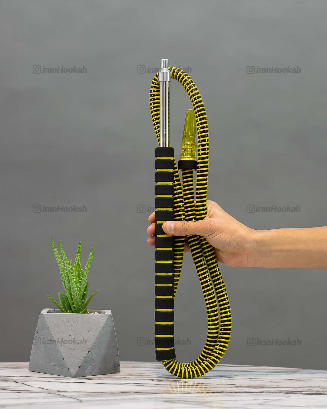 جدیدترین شلنگ قلیون خارجی و با کیفیت، شلنگ قلیان یکبار مصرف ، شلنگ قلیان یخی ، لنگ قلیان خلیل مامون، شلنگ قلیون لاکچری،شلنگ الجمیرا شلنگ قلیان سیلیکونی ، شلنگ خز دار، شلنگ قلیان چوبی ، شلنگ یکبار مصرف الجمیرا، شلنگ های خارجی، شلنگ تاشو، شلنگ قلیون حاج اوغلی قیمت شلنگ، کمپرس یخ قلیون، کمپرس یخی شلنگ، پمپ یخ قلیون، کپسول یخ قلیون، خمپاره یخ قلیان،شلنگ قلیون چوبی، خرید شلنگ قلیان چوبی، فروش شلنگ قلیون یخی