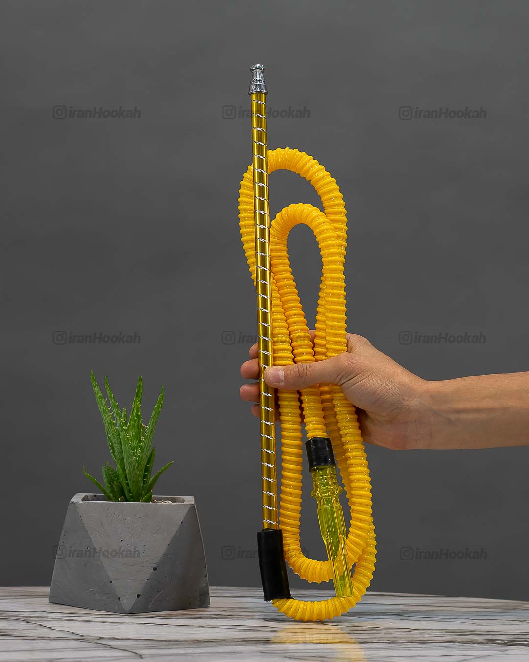 جدیدترین شلنگ قلیون خارجی و با کیفیت، شلنگ قلیان یکبار مصرف ، شلنگ قلیان یخی ، لنگ قلیان خلیل مامون، شلنگ قلیون لاکچری،شلنگ الجمیرا شلنگ قلیان سیلیکونی ، شلنگ خز دار، شلنگ قلیان چوبی ، شلنگ یکبار مصرف الجمیرا، شلنگ های خارجی، شلنگ تاشو، شلنگ قلیون حاج اوغلی قیمت شلنگ، کمپرس یخ قلیون، کمپرس یخی شلنگ، پمپ یخ قلیون، کپسول یخ قلیون، خمپاره یخ قلیان،شلنگ قلیون چوبی، خرید شلنگ قلیان چوبی، فروش شلنگ قلیون یخی