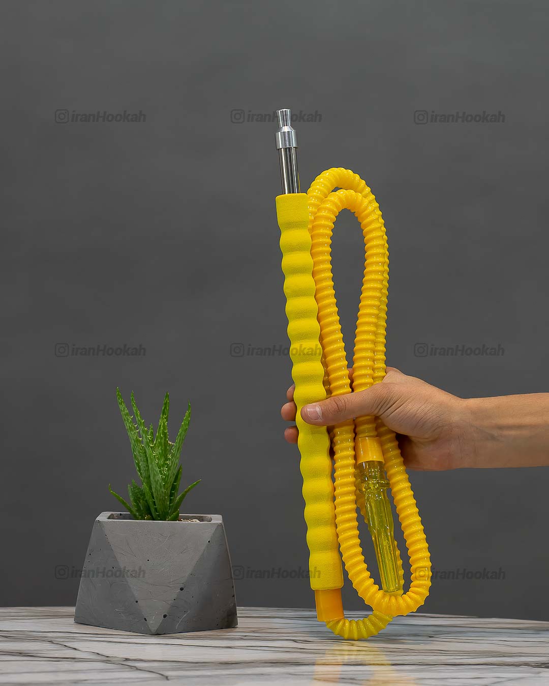 جدیدترین شلنگ قلیون خارجی و با کیفیت، شلنگ قلیان یکبار مصرف ، شلنگ قلیان یخی ، لنگ قلیان خلیل مامون، شلنگ قلیون لاکچری،شلنگ الجمیرا شلنگ قلیان سیلیکونی ، شلنگ خز دار، شلنگ قلیان چوبی ، شلنگ یکبار مصرف الجمیرا، شلنگ های خارجی، شلنگ تاشو، شلنگ قلیون حاج اوغلی قیمت شلنگ، کمپرس یخ قلیون، کمپرس یخی شلنگ، پمپ یخ قلیون، کپسول یخ قلیون، خمپاره یخ قلیان،شلنگ قلیون چوبی، خرید شلنگ قلیان چوبی، فروش شلنگ قلیون یخی