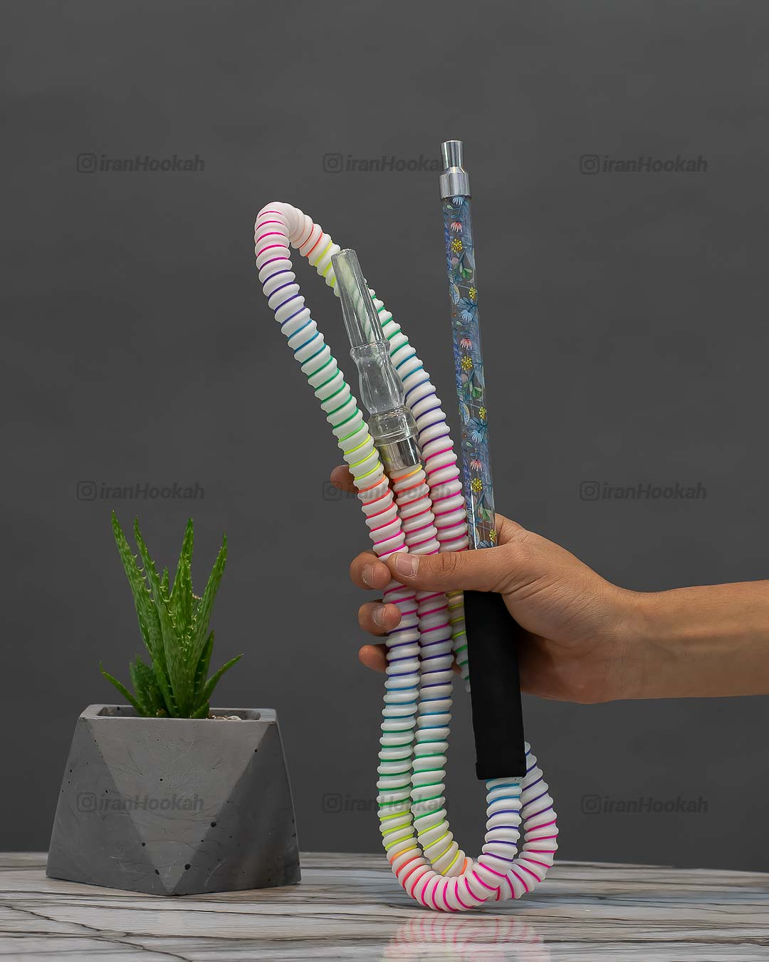 جدیدترین شلنگ قلیون خارجی و با کیفیت، شلنگ قلیان یکبار مصرف ، شلنگ قلیان یخی ، لنگ قلیان خلیل مامون، شلنگ قلیون لاکچری،شلنگ الجمیرا شلنگ قلیان سیلیکونی ، شلنگ خز دار، شلنگ قلیان چوبی ، شلنگ یکبار مصرف الجمیرا، شلنگ های خارجی، شلنگ تاشو، شلنگ قلیون حاج اوغلی قیمت شلنگ، کمپرس یخ قلیون، کمپرس یخی شلنگ، پمپ یخ قلیون، کپسول یخ قلیون، خمپاره یخ قلیان،شلنگ قلیون چوبی، خرید شلنگ قلیان چوبی، فروش شلنگ قلیون یخی