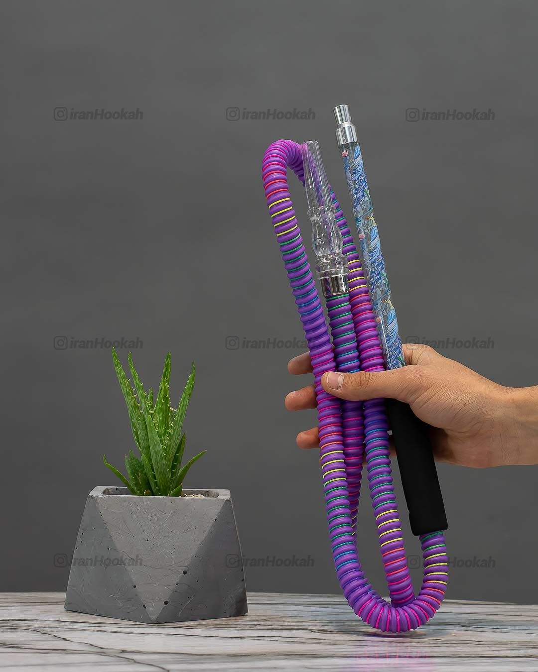 جدیدترین شلنگ قلیون خارجی و با کیفیت، شلنگ قلیان یکبار مصرف ، شلنگ قلیان یخی ، لنگ قلیان خلیل مامون، شلنگ قلیون لاکچری،شلنگ الجمیرا شلنگ قلیان سیلیکونی ، شلنگ خز دار، شلنگ قلیان چوبی ، شلنگ یکبار مصرف الجمیرا، شلنگ های خارجی، شلنگ تاشو، شلنگ قلیون حاج اوغلی قیمت شلنگ، کمپرس یخ قلیون، کمپرس یخی شلنگ، پمپ یخ قلیون، کپسول یخ قلیون، خمپاره یخ قلیان،شلنگ قلیون چوبی، خرید شلنگ قلیان چوبی، فروش شلنگ قلیون یخی