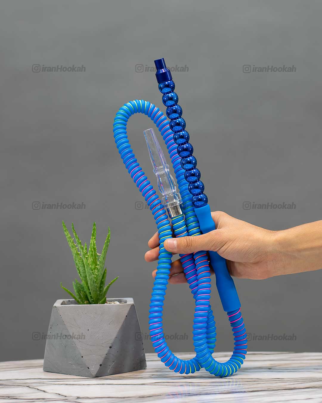 جدیدترین شلنگ قلیون خارجی و با کیفیت، شلنگ قلیان یکبار مصرف ، شلنگ قلیان یخی ، لنگ قلیان خلیل مامون، شلنگ قلیون لاکچری،شلنگ الجمیرا شلنگ قلیان سیلیکونی ، شلنگ خز دار، شلنگ قلیان چوبی ، شلنگ یکبار مصرف الجمیرا، شلنگ های خارجی، شلنگ تاشو، شلنگ قلیون حاج اوغلی قیمت شلنگ، کمپرس یخ قلیون، کمپرس یخی شلنگ، پمپ یخ قلیون، کپسول یخ قلیون، خمپاره یخ قلیان،شلنگ قلیون چوبی، خرید شلنگ قلیان چوبی، فروش شلنگ قلیون یخی