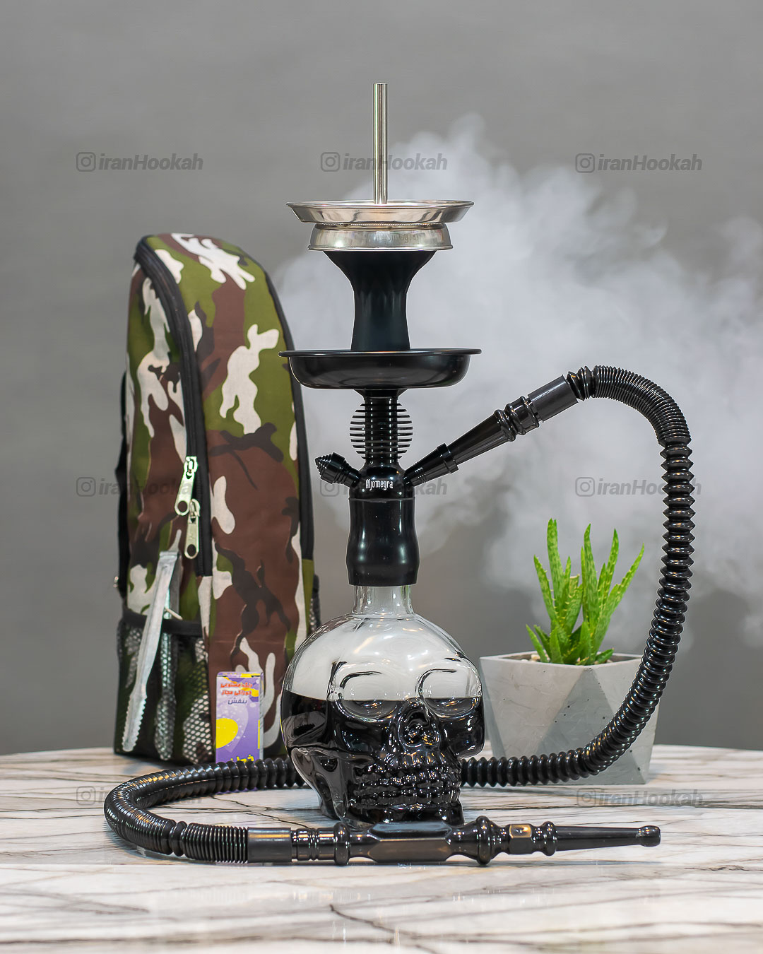 aljomeyra خرید قلیان فروش قلیان الجمیرا قلیان قلیان الجمیرا قلیان عربی قلیون قیمت قلیان