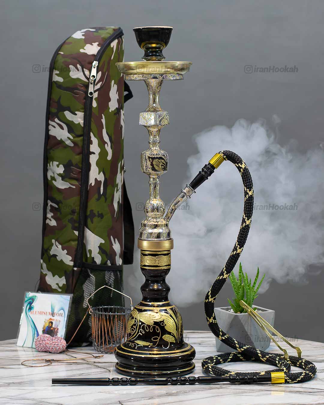  برنجی, لیست قلیان های برنجی,  قلیان های برنجی ,خرید قلیون, قلیان لاکچری, قلیون, خرید قلیون ارزان کوچک ,قلیان, قلیان های برنجی, فروش قلیان, ایران هوکا , ایران دوسیب , قیمت قلیون ,قلیان های برنجی ,فروشگاه قلیان, برنجی قلیون, فروش قلیان ,فروشگاه قلیون برنجی