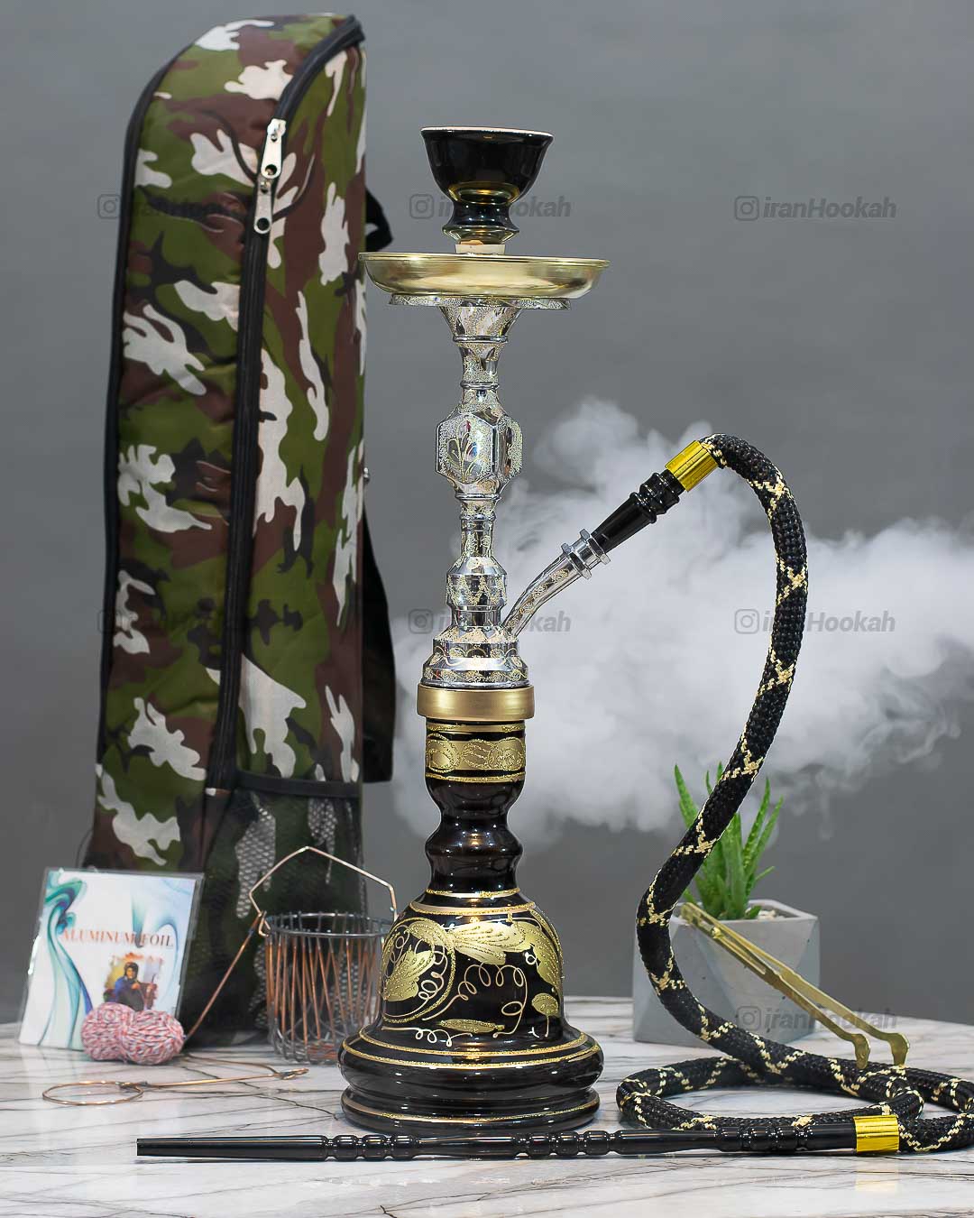  برنجی, لیست قلیان های برنجی,  قلیان های برنجی ,خرید قلیون, قلیان لاکچری, قلیون, خرید قلیون ارزان کوچک ,قلیان, قلیان های برنجی, فروش قلیان, ایران هوکا , ایران دوسیب , قیمت قلیون ,قلیان های برنجی ,فروشگاه قلیان, برنجی قلیون, فروش قلیان ,فروشگاه قلیون برنجی