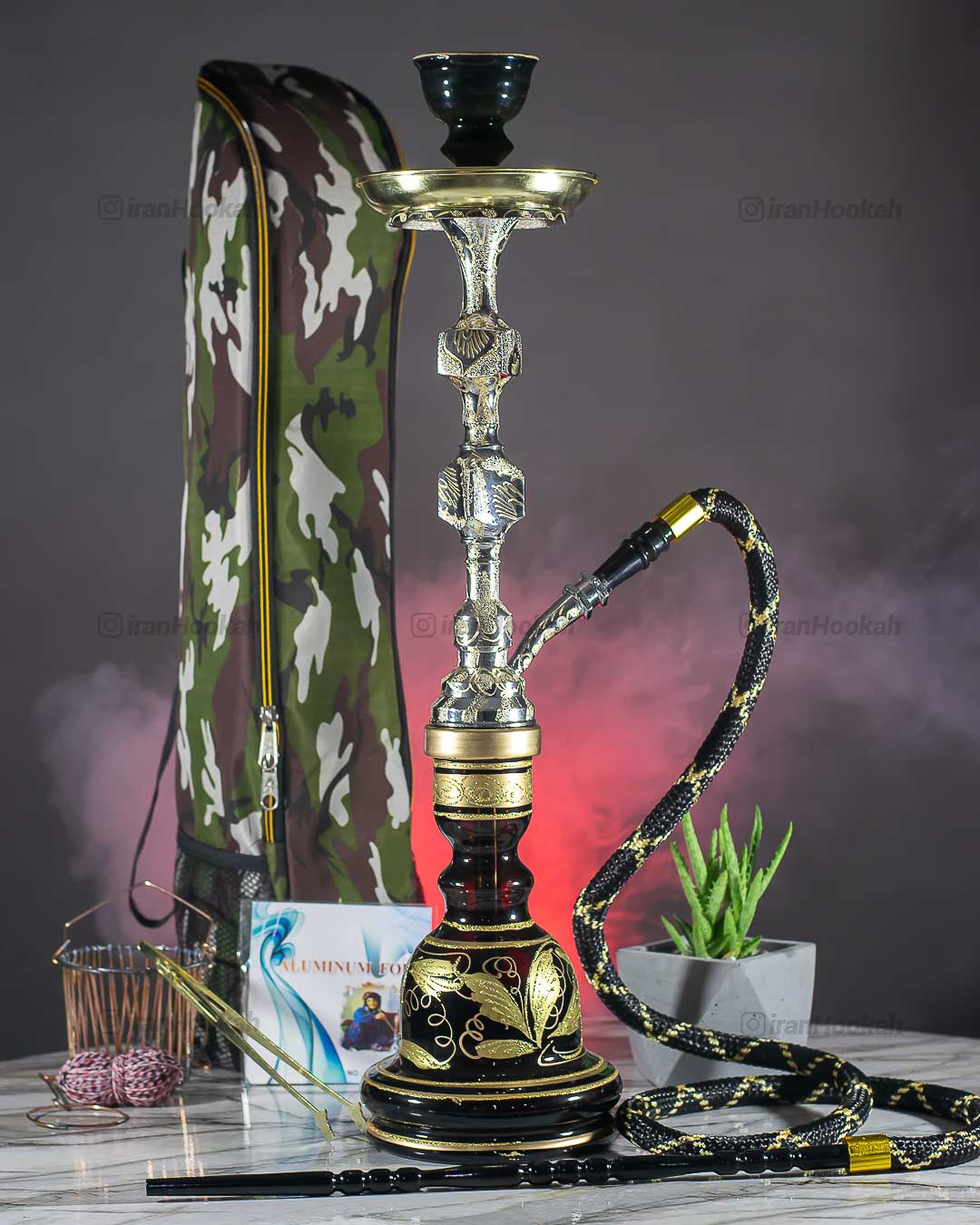  برنجی, لیست قلیان های برنجی,  قلیان های برنجی ,خرید قلیون, قلیان لاکچری, قلیون, خرید قلیون ارزان کوچک ,قلیان, قلیان های برنجی, فروش قلیان, ایران هوکا , ایران دوسیب , قیمت قلیون ,قلیان های برنجی ,فروشگاه قلیان, برنجی قلیون, فروش قلیان ,فروشگاه قلیون برنجی