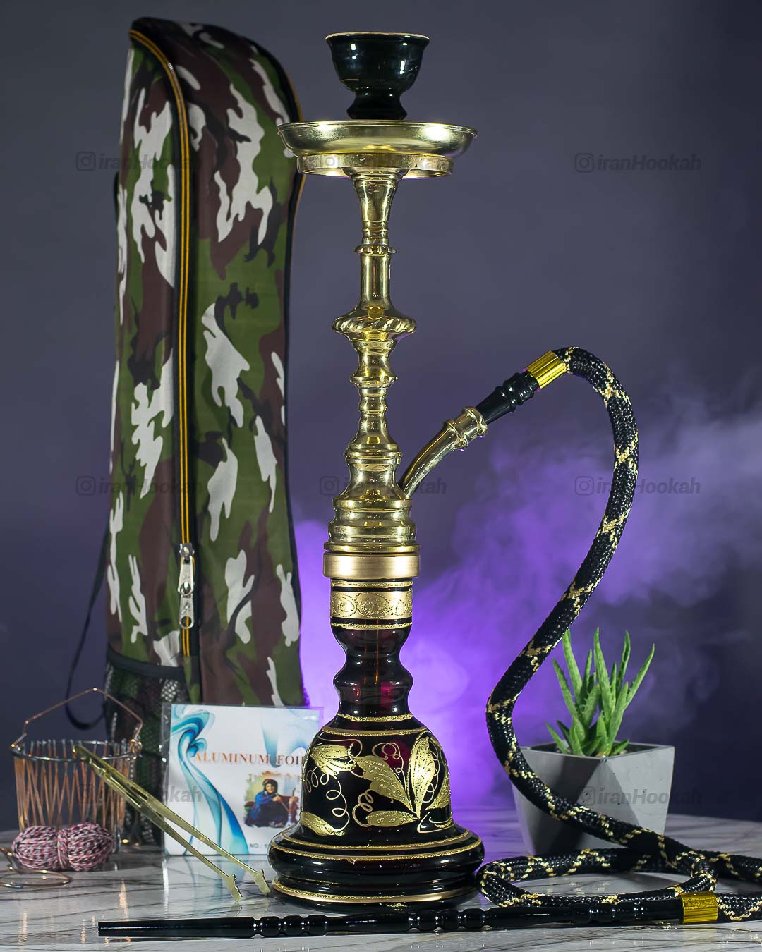  برنجی, لیست قلیان های برنجی,  قلیان های برنجی ,خرید قلیون, قلیان لاکچری, قلیون, خرید قلیون ارزان کوچک ,قلیان, قلیان های برنجی, فروش قلیان, ایران هوکا , ایران دوسیب , قیمت قلیون ,قلیان های برنجی ,فروشگاه قلیان, برنجی قلیون, فروش قلیان ,فروشگاه قلیون برنجی