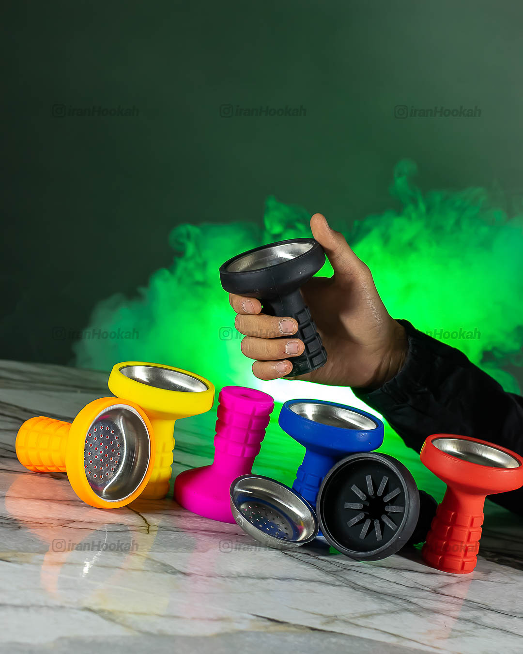  سری سیلیکونی لیست قلیان های  سری سیلیکونی قلیان های قلیان های  سری سیلیکونی خرید قلیون قلیان لاکچری قلیون خرید قلیون ارزان کوچک قلیان قلیان های  سری سیلیکونی فروش قلیان ایران هوکا و ایران دوسیب اینترنتی قلیان قلیان های  سری سیلیکونی قلیان قلیان های  سری سیلیکونی ، قیمت قلیون قلیان های  سری سیلیکونی فروشگاه قلیان فروش قلیون فروش قلیان فروشگاه قلیون قیمت 