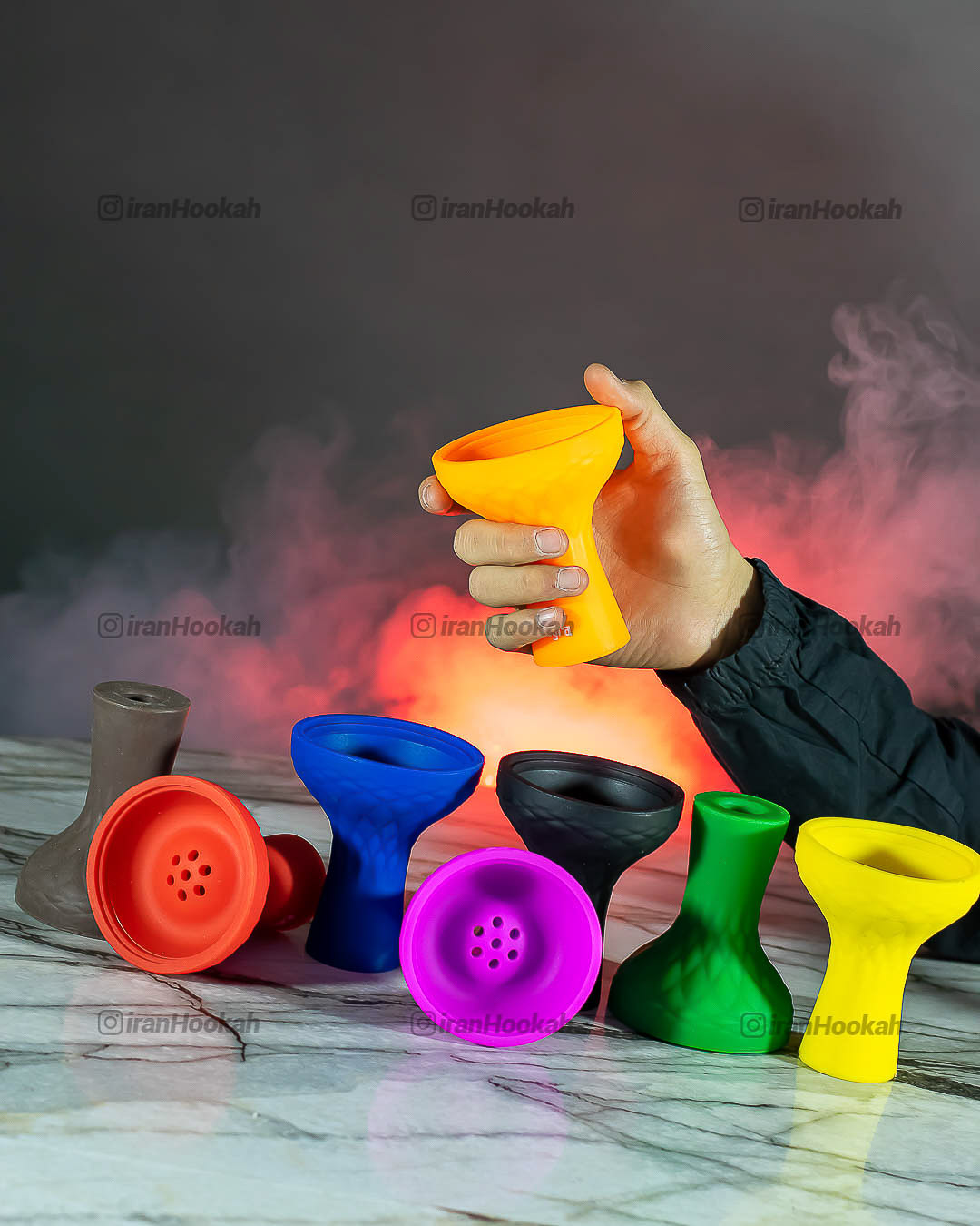   میا لیست قلیان های میا قلیان های قلیان های میا خرید قلیون قلیان لاکچری قلیون خرید قلیون ارزان کوچک قلیان قلیان های میا فروش قلیان ایران هوکا و ایران دوسیب اینترنتی قلیان قلیان های میا قلیان قلیان های میا ، قیمت قلیون قلیان های میا فروشگاه قلیان فروش قلیون فروش قلیان فروشگاه قلیون mya