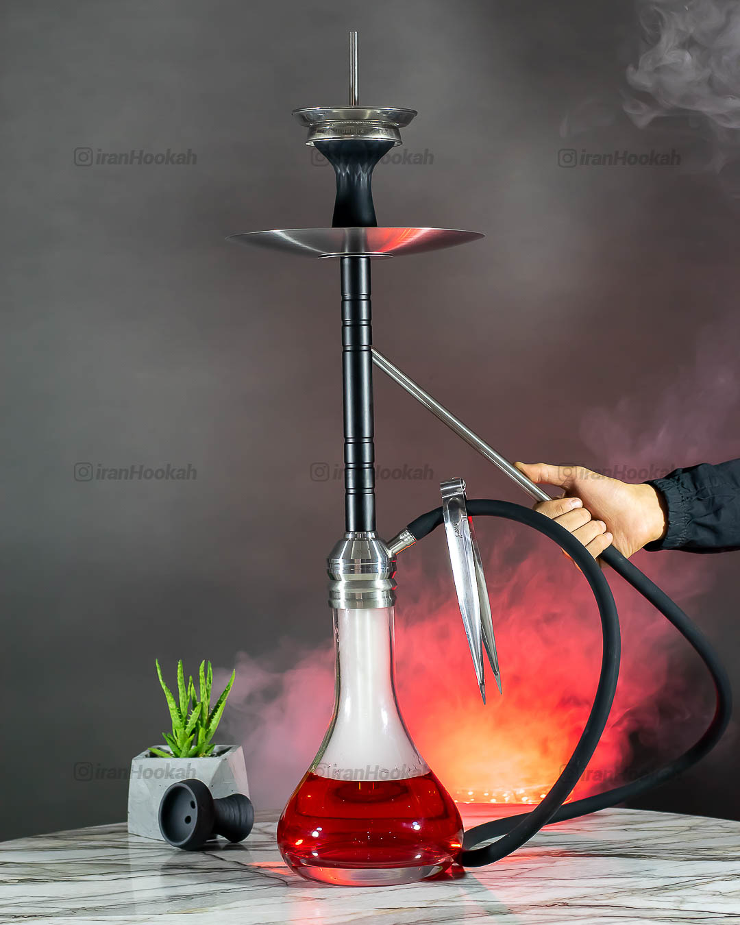  mya خرید قلیان میا ، قلیون فروشگاه قلیان فروش قلیون فروش قلیان فروشگاه قلیون قیمت خرید قلیون قلیان لاکچری قلیون خرید قلیون ارزان کوچک فروش اینترنتی قلیان