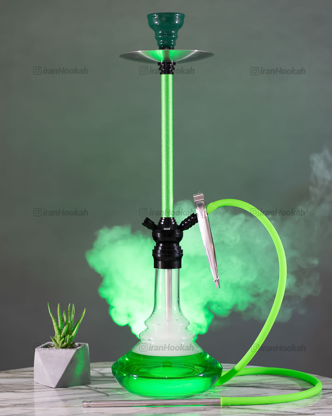  mya خرید قلیان میا ، قلیون فروشگاه قلیان فروش قلیون فروش قلیان فروشگاه قلیون قیمت خرید قلیون قلیان لاکچری قلیون خرید قلیون ارزان کوچک فروش اینترنتی قلیان