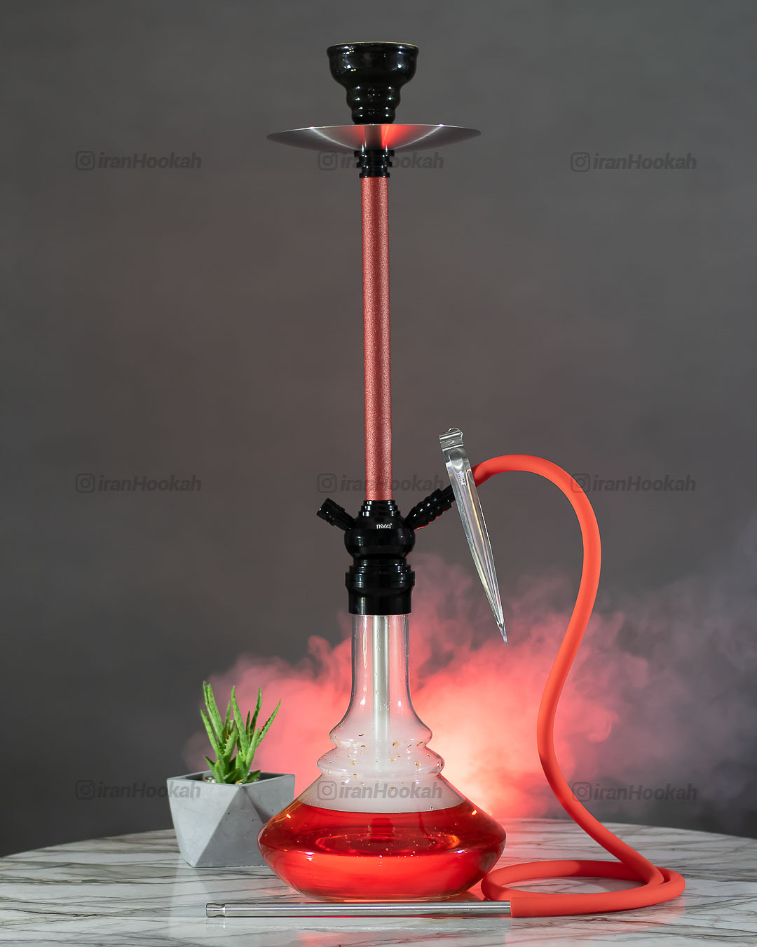  mya خرید قلیان میا ، قلیون فروشگاه قلیان فروش قلیون فروش قلیان فروشگاه قلیون قیمت خرید قلیون قلیان لاکچری قلیون خرید قلیون ارزان کوچک فروش اینترنتی قلیان