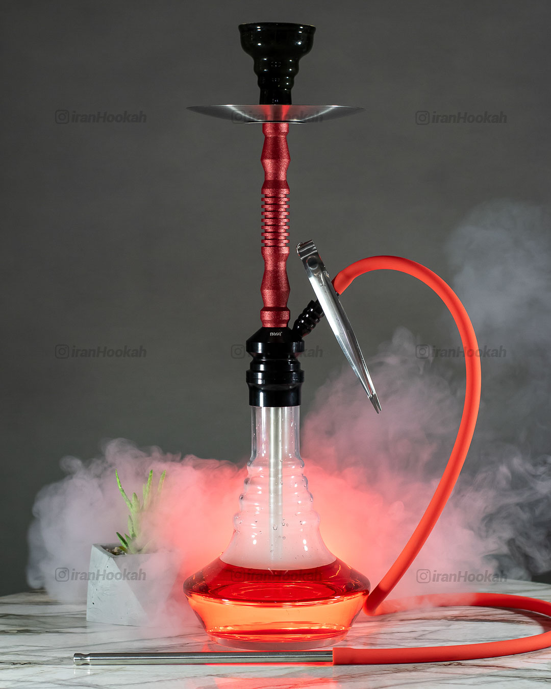  mya خرید قلیان میا ، قلیون فروشگاه قلیان فروش قلیون فروش قلیان فروشگاه قلیون قیمت خرید قلیون قلیان لاکچری قلیون خرید قلیون ارزان کوچک فروش اینترنتی قلیان