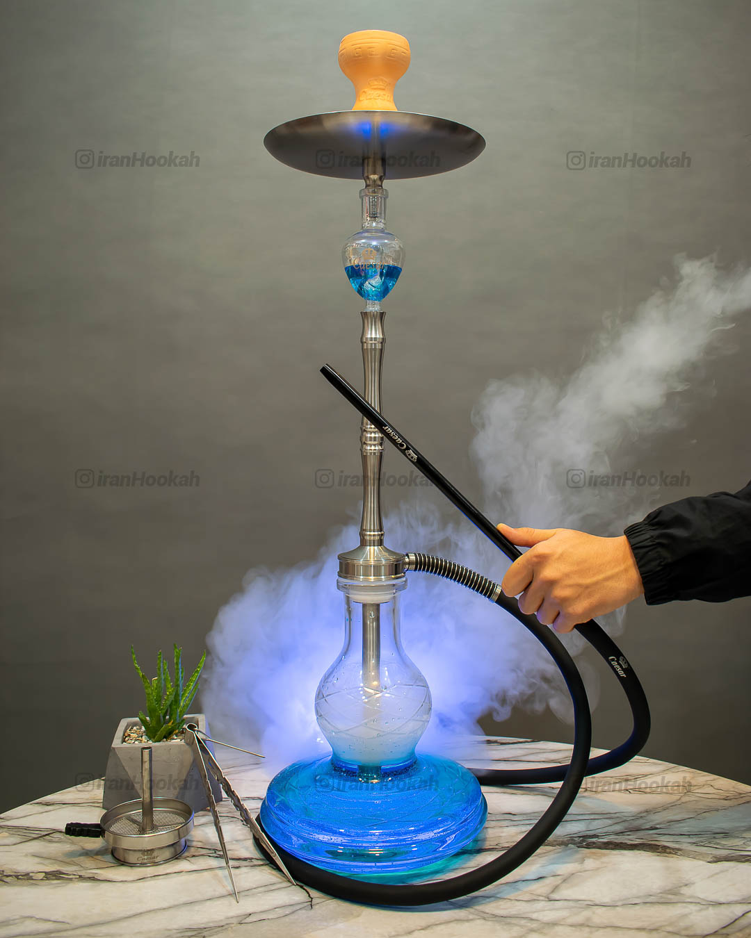 caesar لیست قلیان های سزار, قلیان های سزار ,خرید قلیون, قلیان لاکچری ,قلیون, خرید قلیون ارزان کوچک, قلیان ,قلیان های سزار ,فروش قلیان ,ایران هوکا , ایران دوسیب  قلیان های سزار, قلیان, قلیان های سزار ، قیمت قلیون, قلیان های سزار ,فروشگاه قلیان ,فروش قلیون ,فروش قلیان, فروشگاه قلیون ,قیمت 