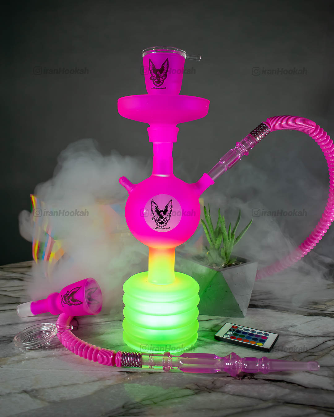  glass قلیان پیرکس ، قیمت قلیون شیشه ای فروشگاه قلیان فروش قلیون فروش قلیان فروشگاه قلیون قیمت خرید قلیون قلیان لاکچری قلیون خرید قلیون ارزان کوچک قلیان کلاشینکف فروش قلیان ایران هوکا و ایران دوسیب اینترنتی قلیان