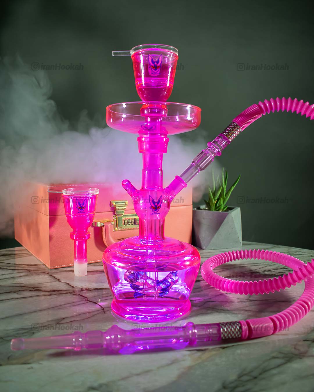  glass قلیان پیرکس ، قیمت قلیون شیشه ای فروشگاه قلیان فروش قلیون فروش قلیان فروشگاه قلیون قیمت خرید قلیون قلیان لاکچری قلیون خرید قلیون ارزان کوچک قلیان کلاشینکف فروش قلیان ایران هوکا و ایران دوسیب اینترنتی قلیان