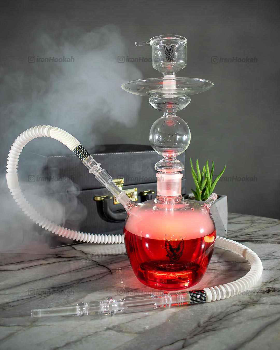  glass قلیان پیرکس ، قیمت قلیون شیشه ای فروشگاه قلیان فروش قلیون فروش قلیان فروشگاه قلیون قیمت خرید قلیون قلیان لاکچری قلیون خرید قلیون ارزان کوچک قلیان کلاشینکف فروش قلیان ایران هوکا و ایران دوسیب اینترنتی قلیان