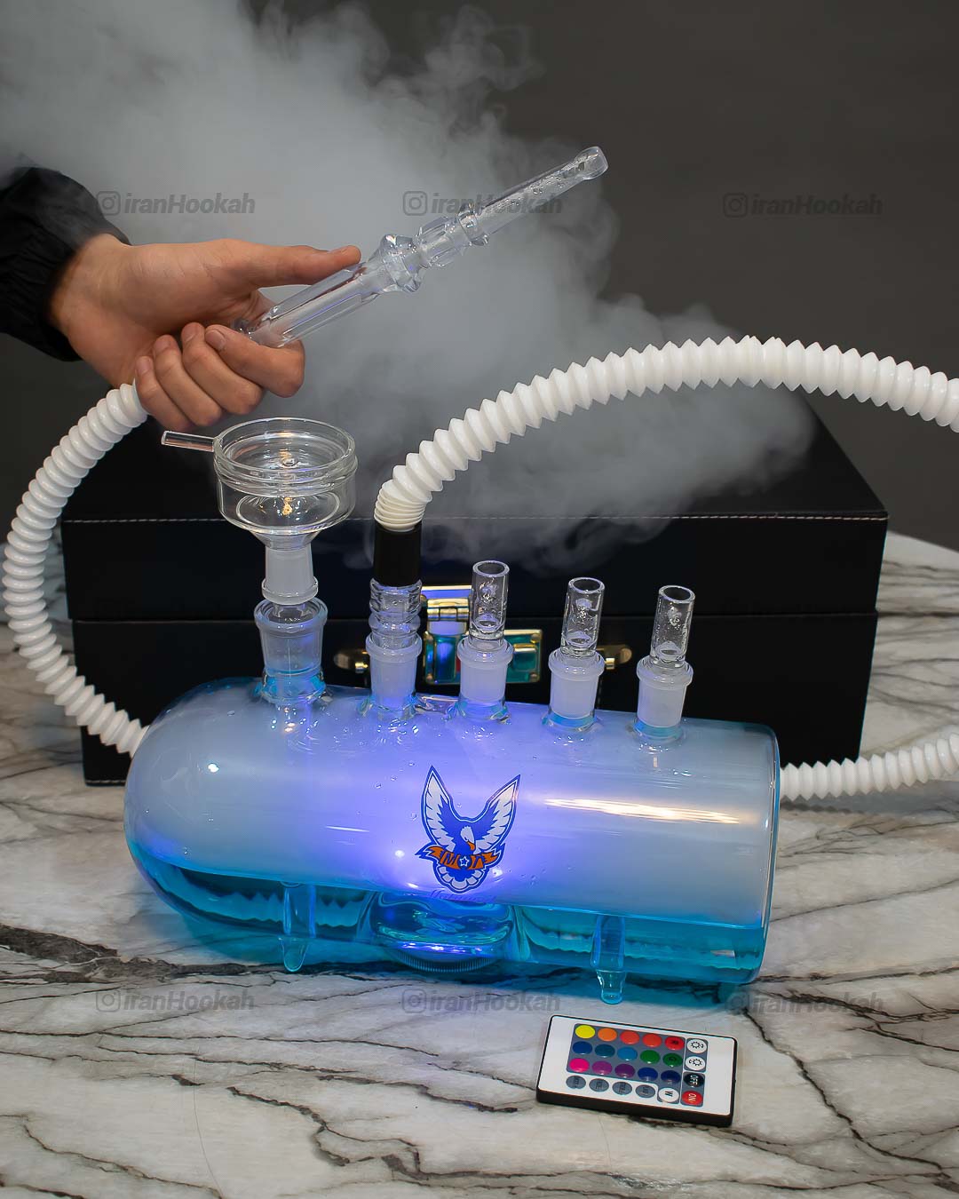  glass قلیان پیرکس ، قیمت قلیون شیشه ای فروشگاه قلیان فروش قلیون فروش قلیان فروشگاه قلیون قیمت خرید قلیون قلیان لاکچری قلیون خرید قلیون ارزان کوچک قلیان کلاشینکف فروش قلیان ایران هوکا و ایران دوسیب اینترنتی قلیان