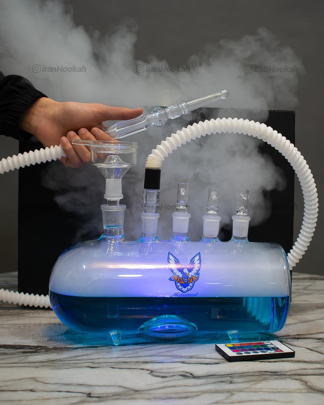  glass قلیان پیرکس ، قیمت قلیون شیشه ای فروشگاه قلیان فروش قلیون فروش قلیان فروشگاه قلیون قیمت خرید قلیون قلیان لاکچری قلیون خرید قلیون ارزان کوچک قلیان کلاشینکف فروش قلیان ایران هوکا و ایران دوسیب اینترنتی قلیان