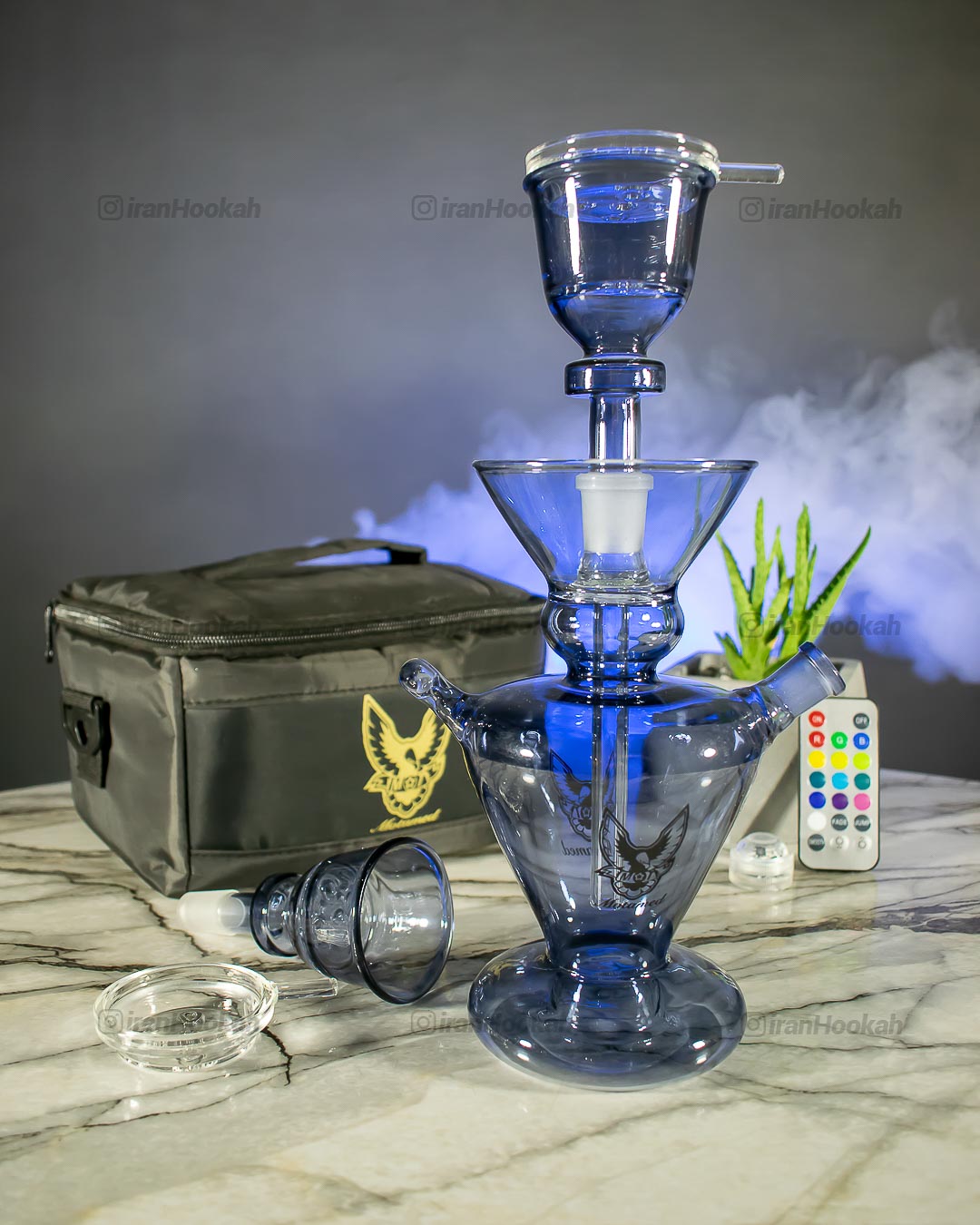  glass قلیان پیرکس ، قیمت قلیون شیشه ای فروشگاه قلیان فروش قلیون فروش قلیان فروشگاه قلیون قیمت خرید قلیون قلیان لاکچری قلیون خرید قلیون ارزان کوچک قلیان کلاشینکف فروش قلیان ایران هوکا و ایران دوسیب اینترنتی قلیان