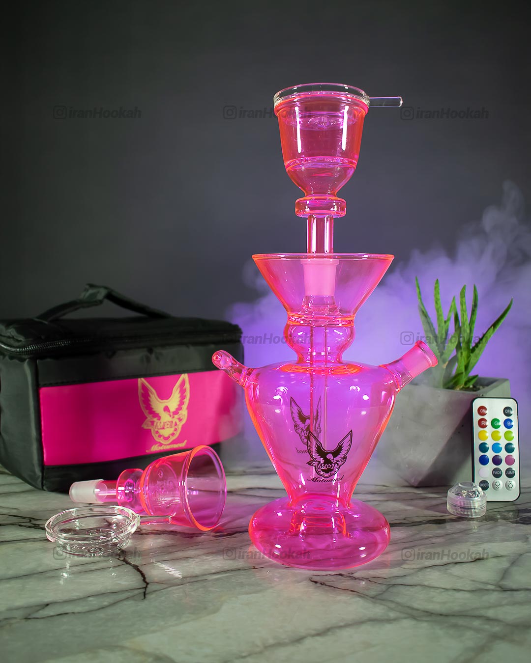  glass قلیان پیرکس ، قیمت قلیون شیشه ای فروشگاه قلیان فروش قلیون فروش قلیان فروشگاه قلیون قیمت خرید قلیون قلیان لاکچری قلیون خرید قلیون ارزان کوچک قلیان کلاشینکف فروش قلیان ایران هوکا و ایران دوسیب اینترنتی قلیان