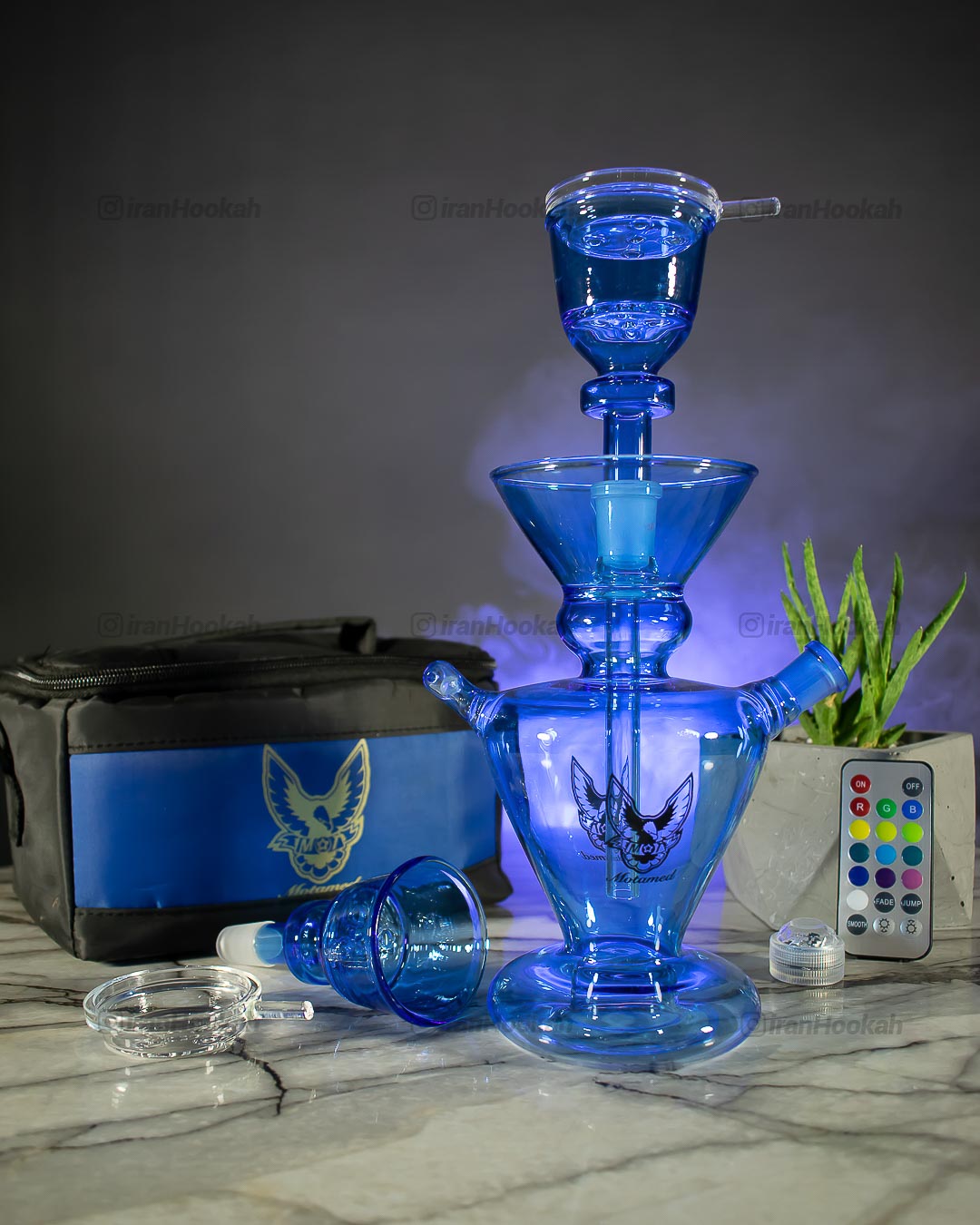  glass قلیان پیرکس ، قیمت قلیون شیشه ای فروشگاه قلیان فروش قلیون فروش قلیان فروشگاه قلیون قیمت خرید قلیون قلیان لاکچری قلیون خرید قلیون ارزان کوچک قلیان کلاشینکف فروش قلیان ایران هوکا و ایران دوسیب اینترنتی قلیان