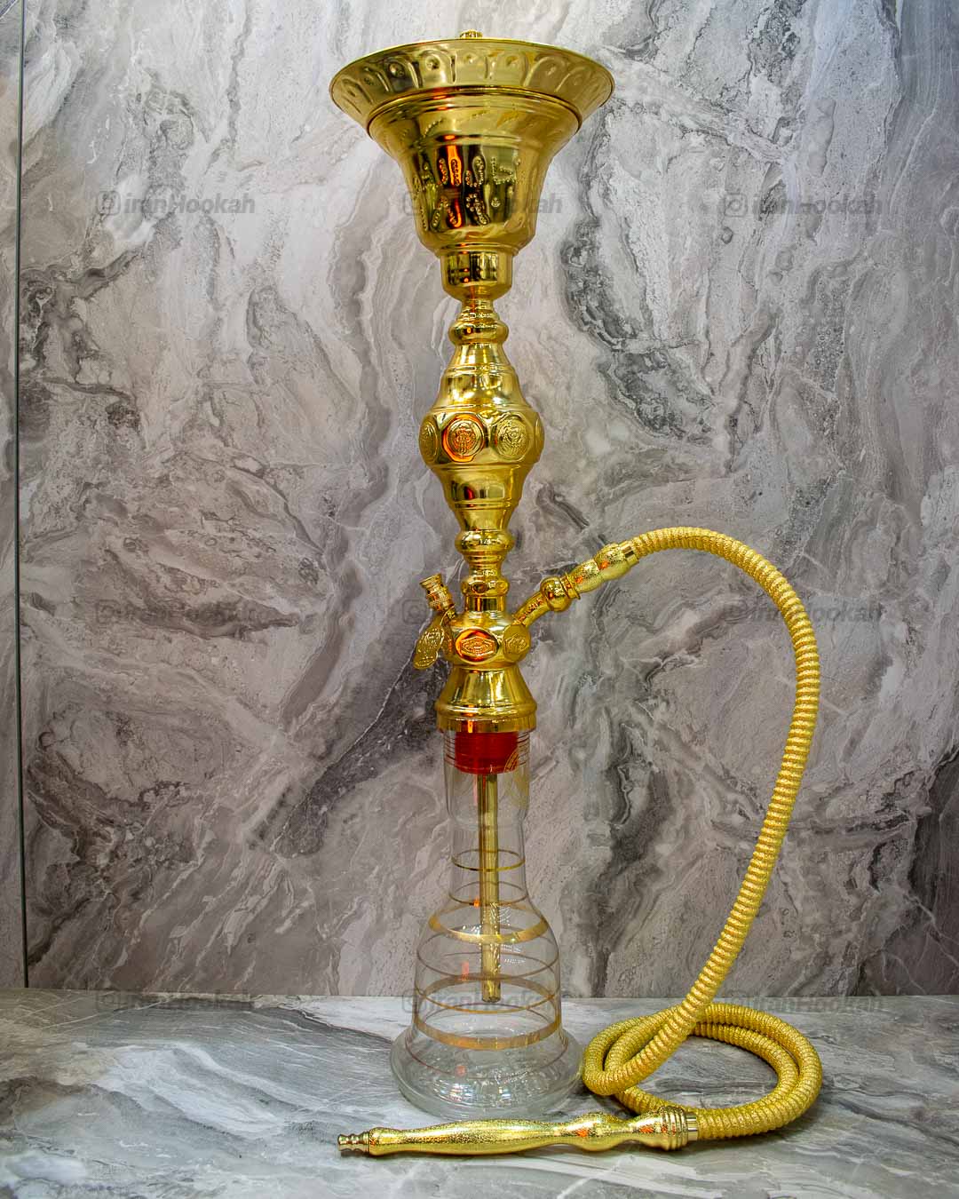  قلیان خوانکی,لیست قلیان های خوانکی,قلیونهای خوانکی,خرید قلیون,قلیان لاکچری, قلیون,خرید قلیون ارزان کوچک,قلیان,فروش قلیون, فروش قلیان, ایران هوکا,ایران دوسیب,قیمت قلیون,قلیان های حرفه ای,فروشگاه قلیان,عکس قلیون,فروش قلیان,فروشگاه قلیون لایون کینگ, قلیان شاپ,ghelyanshop,iranhookah,hookah,ghelyankala,ghelyan110,lion-king