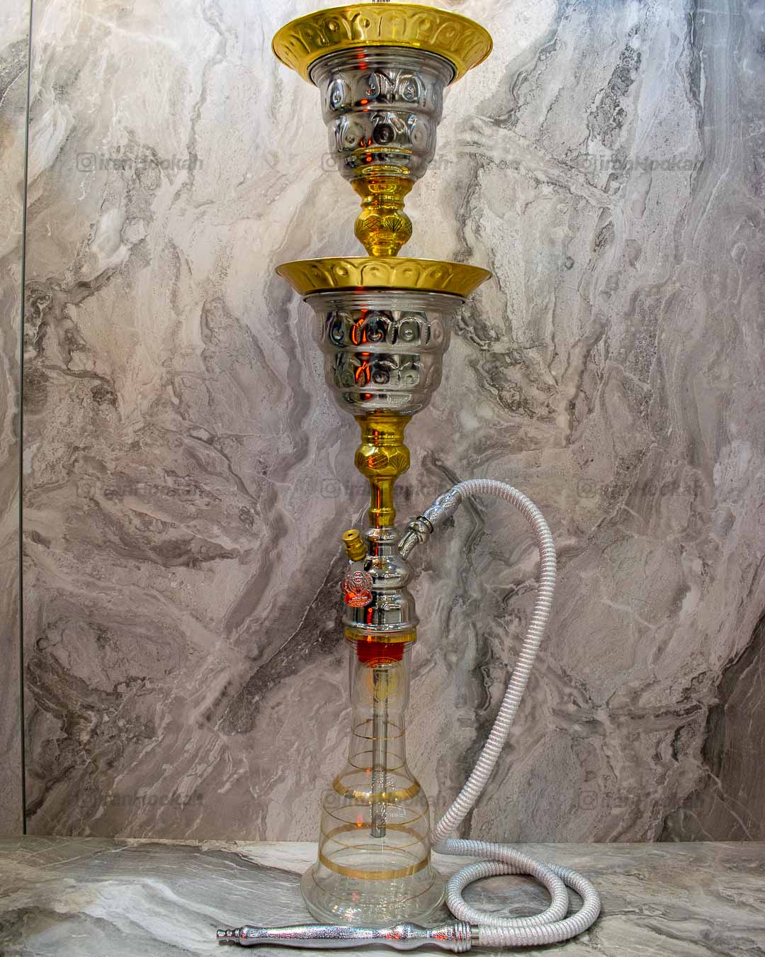  قلیان خوانکی,لیست قلیان های خوانکی,قلیونهای خوانکی,خرید قلیون,قلیان لاکچری, قلیون,خرید قلیون ارزان کوچک,قلیان,فروش قلیون, فروش قلیان, ایران هوکا,ایران دوسیب,قیمت قلیون,قلیان های حرفه ای,فروشگاه قلیان,عکس قلیون,فروش قلیان,فروشگاه قلیون لایون کینگ, قلیان شاپ,ghelyanshop,iranhookah,hookah,ghelyankala,ghelyan110,lion-king