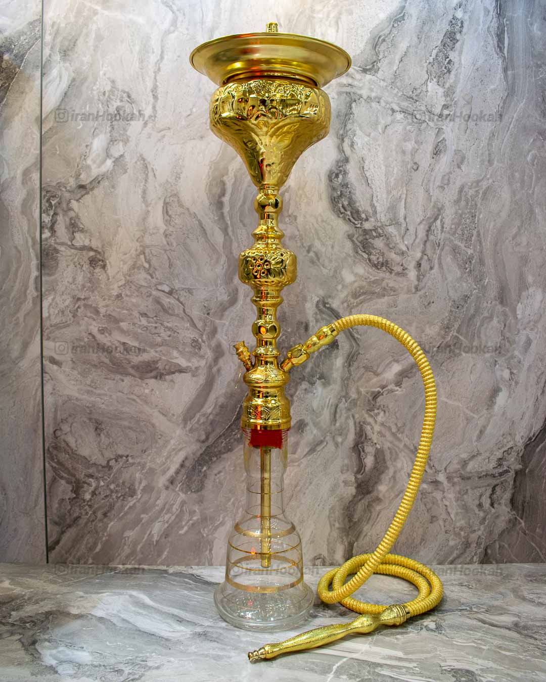  قلیان خوانکی,لیست قلیان های خوانکی,قلیونهای خوانکی,خرید قلیون,قلیان لاکچری, قلیون,خرید قلیون ارزان کوچک,قلیان,فروش قلیون, فروش قلیان, ایران هوکا,ایران دوسیب,قیمت قلیون,قلیان های حرفه ای,فروشگاه قلیان,عکس قلیون,فروش قلیان,فروشگاه قلیون لایون کینگ, قلیان شاپ,ghelyanshop,iranhookah,hookah,ghelyankala,ghelyan110,lion-king