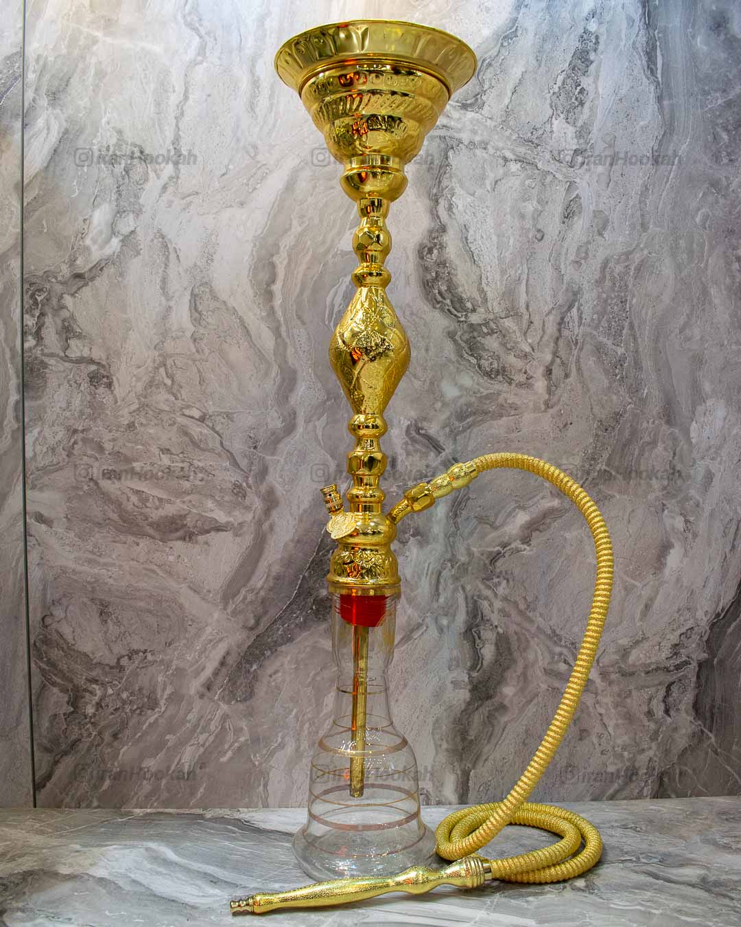  قلیان خوانکی,لیست قلیان های خوانکی,قلیونهای خوانکی,خرید قلیون,قلیان لاکچری, قلیون,خرید قلیون ارزان کوچک,قلیان,فروش قلیون, فروش قلیان, ایران هوکا,ایران دوسیب,قیمت قلیون,قلیان های حرفه ای,فروشگاه قلیان,عکس قلیون,فروش قلیان,فروشگاه قلیون لایون کینگ, قلیان شاپ,ghelyanshop,iranhookah,hookah,ghelyankala,ghelyan110,lion-king