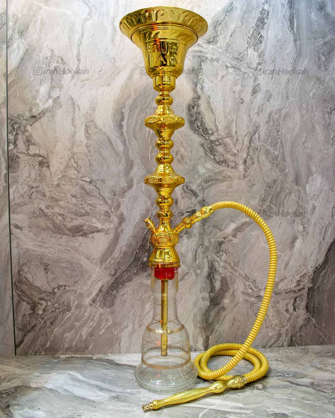  قلیان خوانکی,لیست قلیان های خوانکی,قلیونهای خوانکی,خرید قلیون,قلیان لاکچری, قلیون,خرید قلیون ارزان کوچک,قلیان,فروش قلیون, فروش قلیان, ایران هوکا,ایران دوسیب,قیمت قلیون,قلیان های حرفه ای,فروشگاه قلیان,عکس قلیون,فروش قلیان,فروشگاه قلیون لایون کینگ, قلیان شاپ,ghelyanshop,iranhookah,hookah,ghelyankala,ghelyan110,lion-king