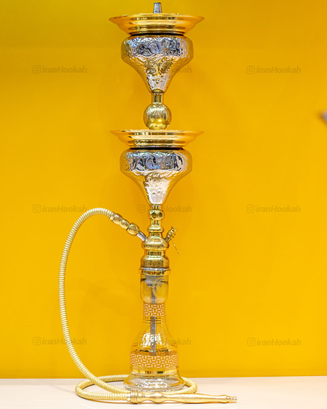  قلیان خوانکی,لیست قلیان های خوانکی,قلیونهای خوانکی,خرید قلیون,قلیان لاکچری, قلیون,خرید قلیون ارزان کوچک,قلیان,فروش قلیون, فروش قلیان, ایران هوکا,ایران دوسیب,قیمت قلیون,قلیان های حرفه ای,فروشگاه قلیان,عکس قلیون,فروش قلیان,فروشگاه قلیون لایون کینگ, قلیان شاپ,ghelyanshop,iranhookah,hookah,ghelyankala,ghelyan110,lion-king