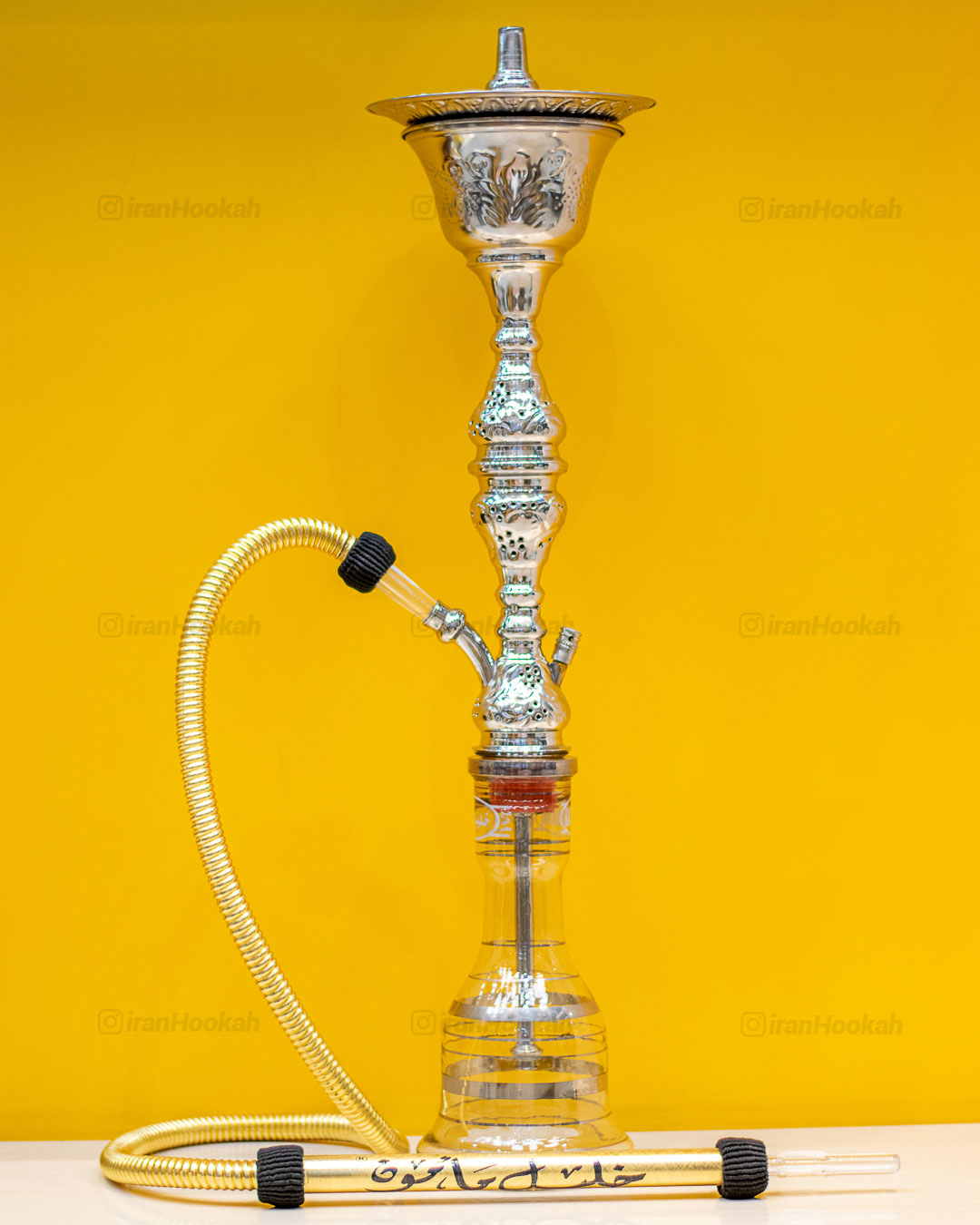  قلیان خلیل مامون,لیست قلیان های خلیل مامون,قلیونهای خلیل مامون,خرید قلیون,قلیان لاکچری, قلیون,خرید قلیون ارزان کوچک,قلیان,فروش قلیون, فروش قلیان, ایران هوکا,ایران دوسیب,قیمت قلیون,قلیان های حرفه ای,فروشگاه قلیان,عکس قلیون,فروش قلیان,فروشگاه قلیون خلیل مامون, قلیان شاپ,ghelyanshop,iranhookah,hookah,ghelyankala,ghelyan110,khalil-maamoon