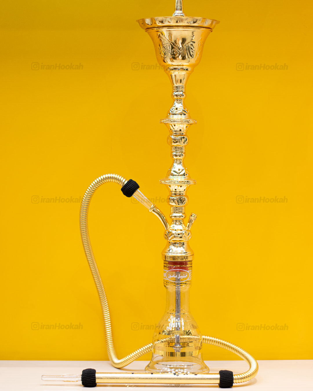  قلیان خلیل مامون,لیست قلیان های خلیل مامون,قلیونهای خلیل مامون,خرید قلیون,قلیان لاکچری, قلیون,خرید قلیون ارزان کوچک,قلیان,فروش قلیون, فروش قلیان, ایران هوکا,ایران دوسیب,قیمت قلیون,قلیان های حرفه ای,فروشگاه قلیان,عکس قلیون,فروش قلیان,فروشگاه قلیون خلیل مامون, قلیان شاپ,ghelyanshop,iranhookah,hookah,ghelyankala,ghelyan110,khalil-maamoon