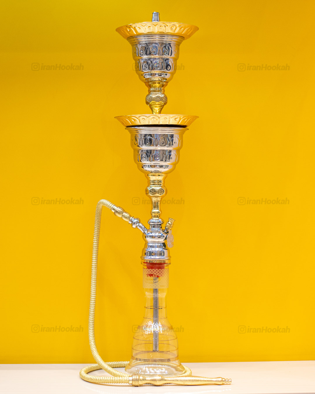  قلیان خوانکی,لیست قلیان های خوانکی,قلیونهای خوانکی,خرید قلیون,قلیان لاکچری, قلیون,خرید قلیون ارزان کوچک,قلیان,فروش قلیون, فروش قلیان, ایران هوکا,ایران دوسیب,قیمت قلیون,قلیان های حرفه ای,فروشگاه قلیان,عکس قلیون,فروش قلیان,فروشگاه قلیون لایون کینگ, قلیان شاپ,ghelyanshop,iranhookah,hookah,ghelyankala,ghelyan110,lion-king