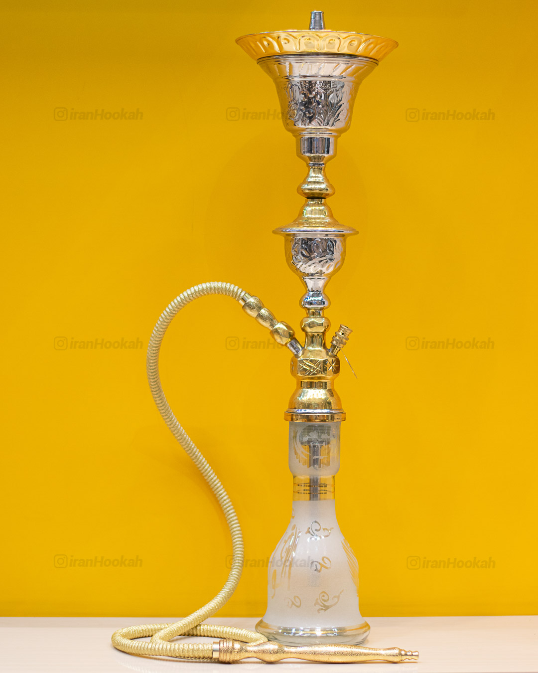  قلیان خوانکی,لیست قلیان های خوانکی,قلیونهای خوانکی,خرید قلیون,قلیان لاکچری, قلیون,خرید قلیون ارزان کوچک,قلیان,فروش قلیون, فروش قلیان, ایران هوکا,ایران دوسیب,قیمت قلیون,قلیان های حرفه ای,فروشگاه قلیان,عکس قلیون,فروش قلیان,فروشگاه قلیون لایون کینگ, قلیان شاپ,ghelyanshop,iranhookah,hookah,ghelyankala,ghelyan110,lion-king