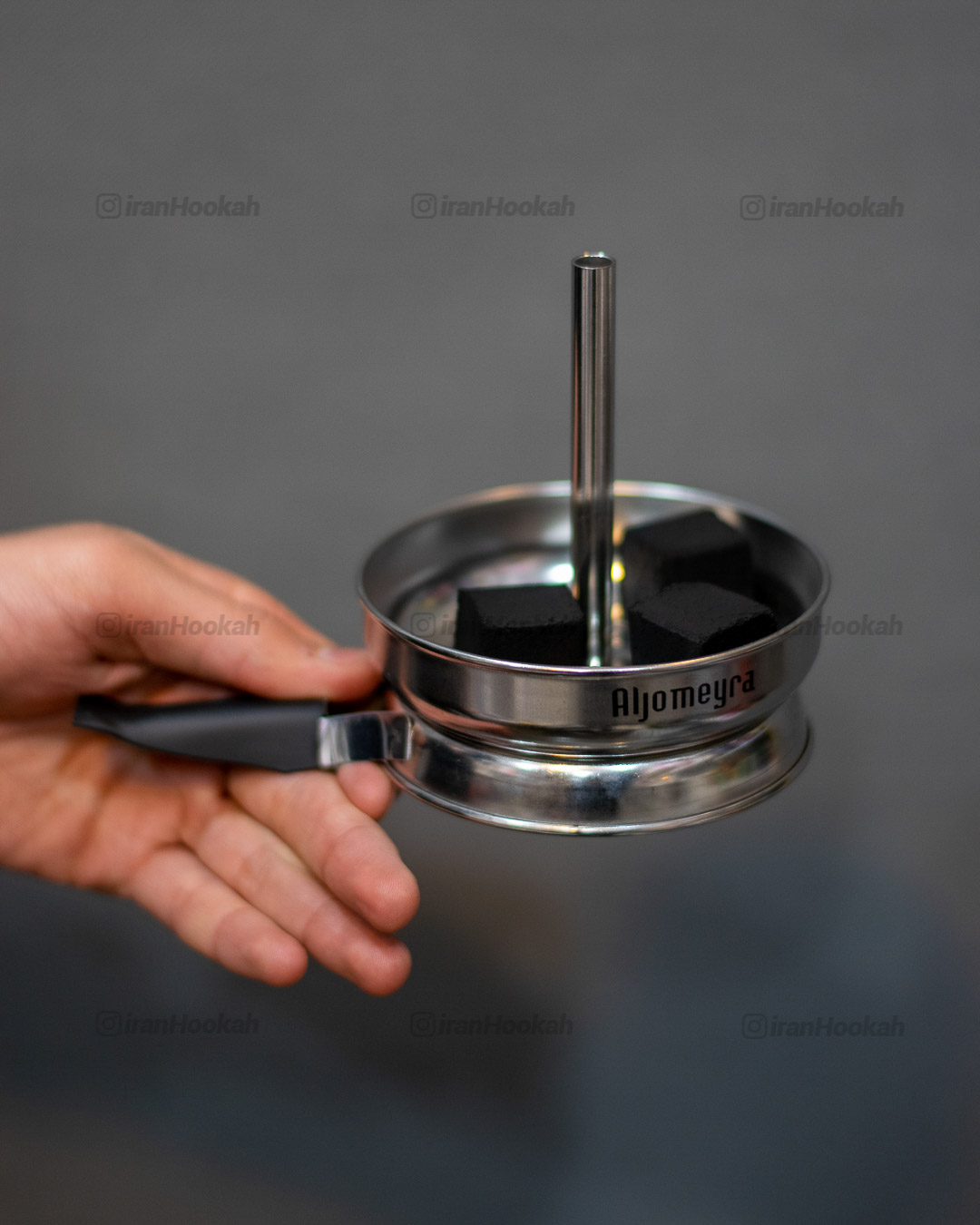 خرید انواع سری سیلیکونی قلیان قیمت سری سیلیکونی قلیون سر قلیون سیلیکونی