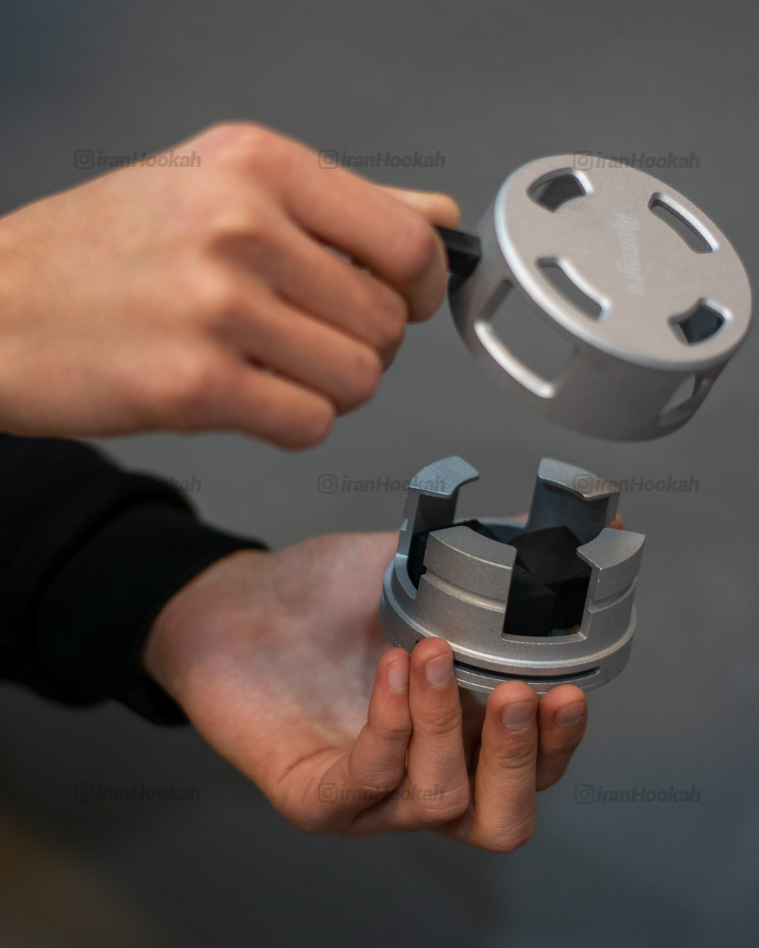 خرید انواع سری سیلیکونی خرید قلیان قیمت خرید سری سیلیکونی قلیون خرید  سر قلیون فروش سیلیکونی